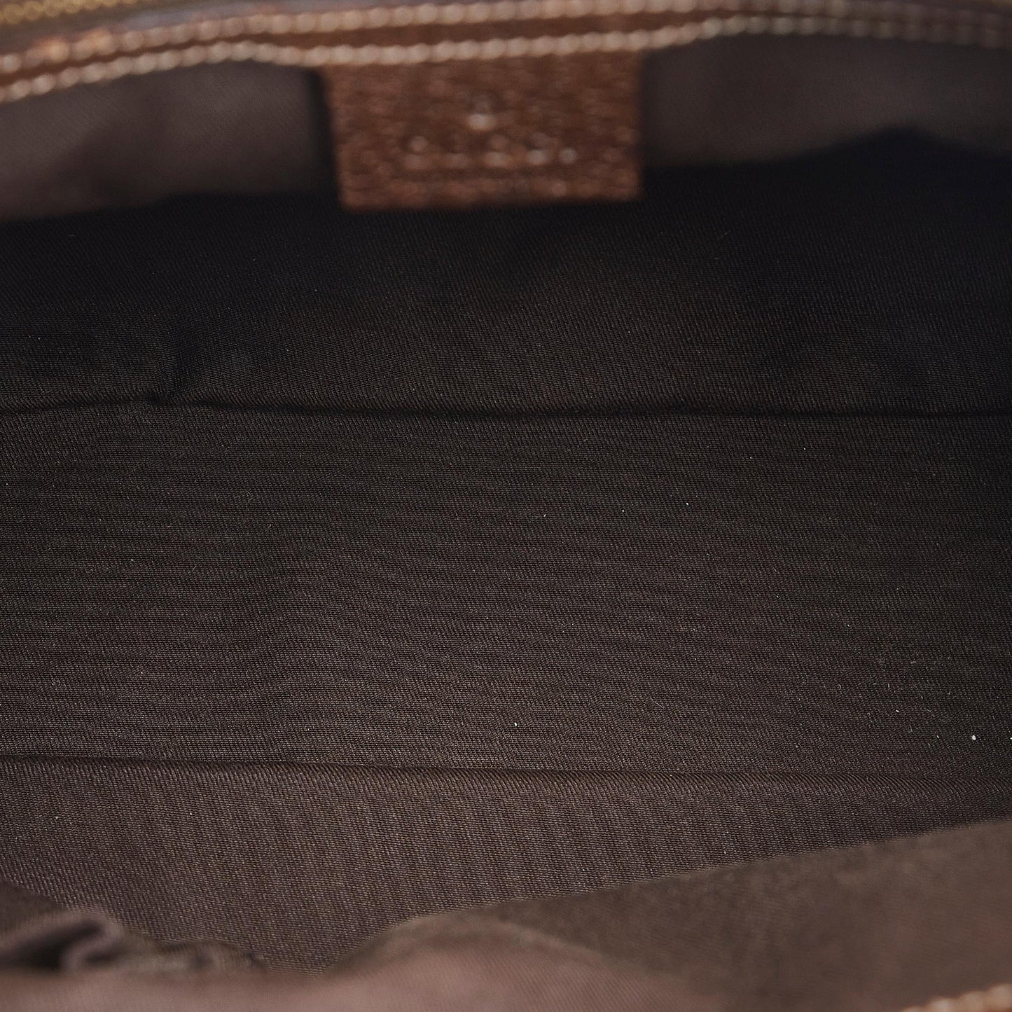 STRAPSTORY - GGC1 BAG - 1150