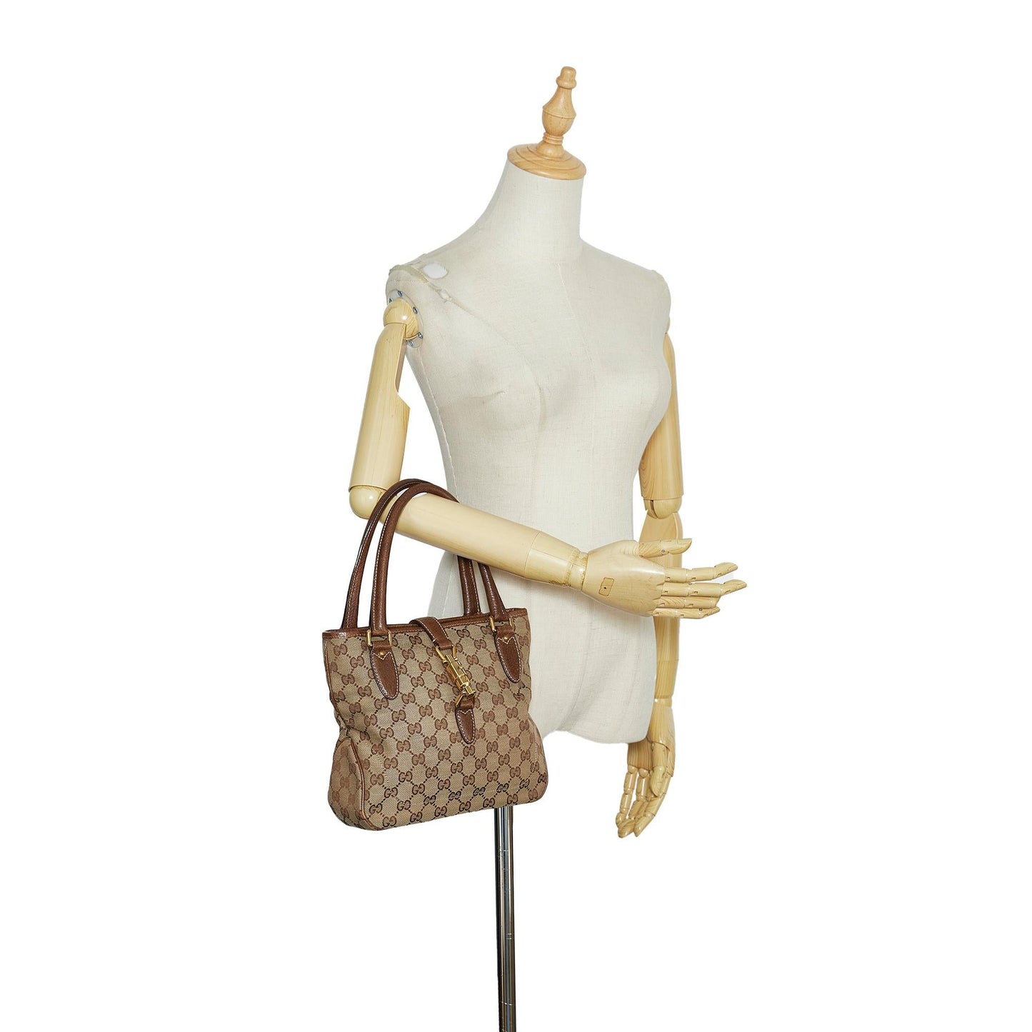 STRAPSTORY - GGC1 BAG - 1150