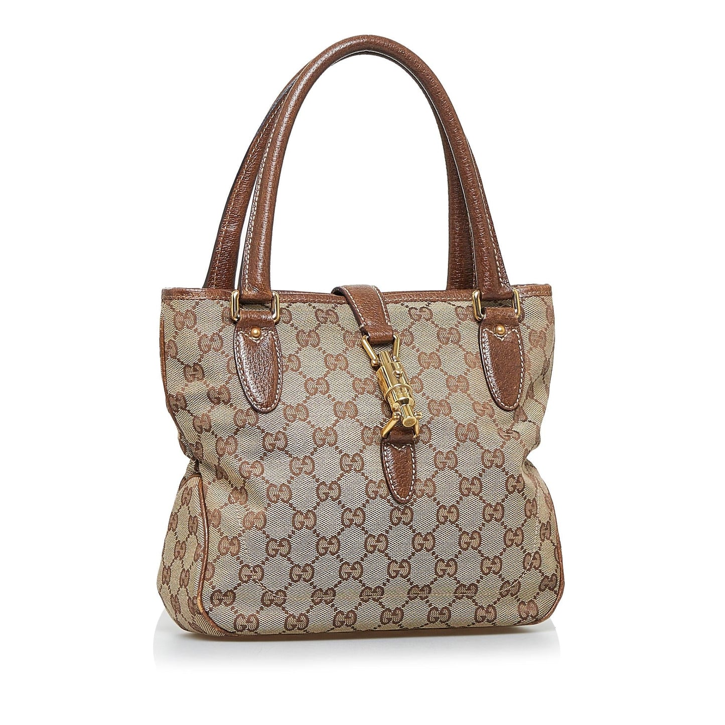 STRAPSTORY - GGC1 BAG - 1150