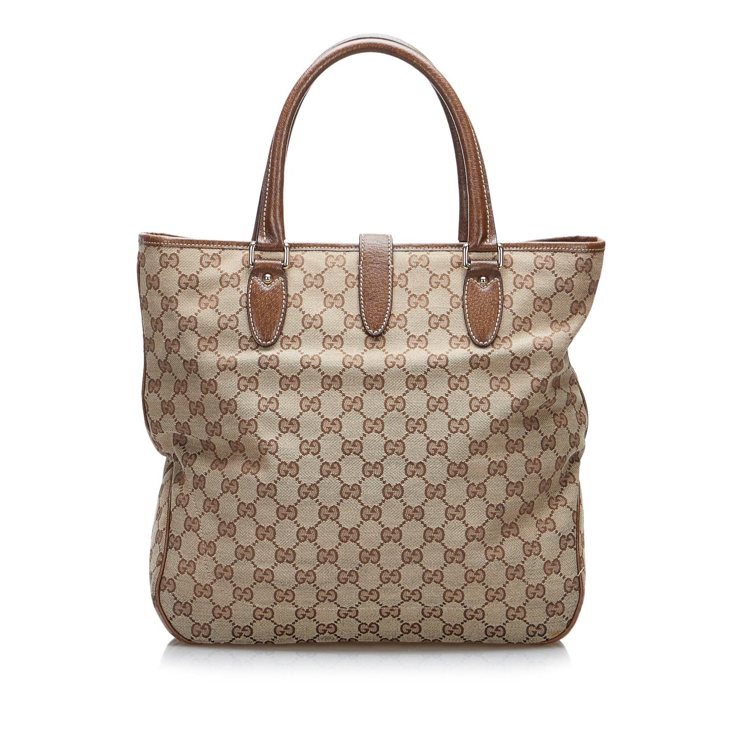STRAPSTORY - GGC4 BAG - 2138