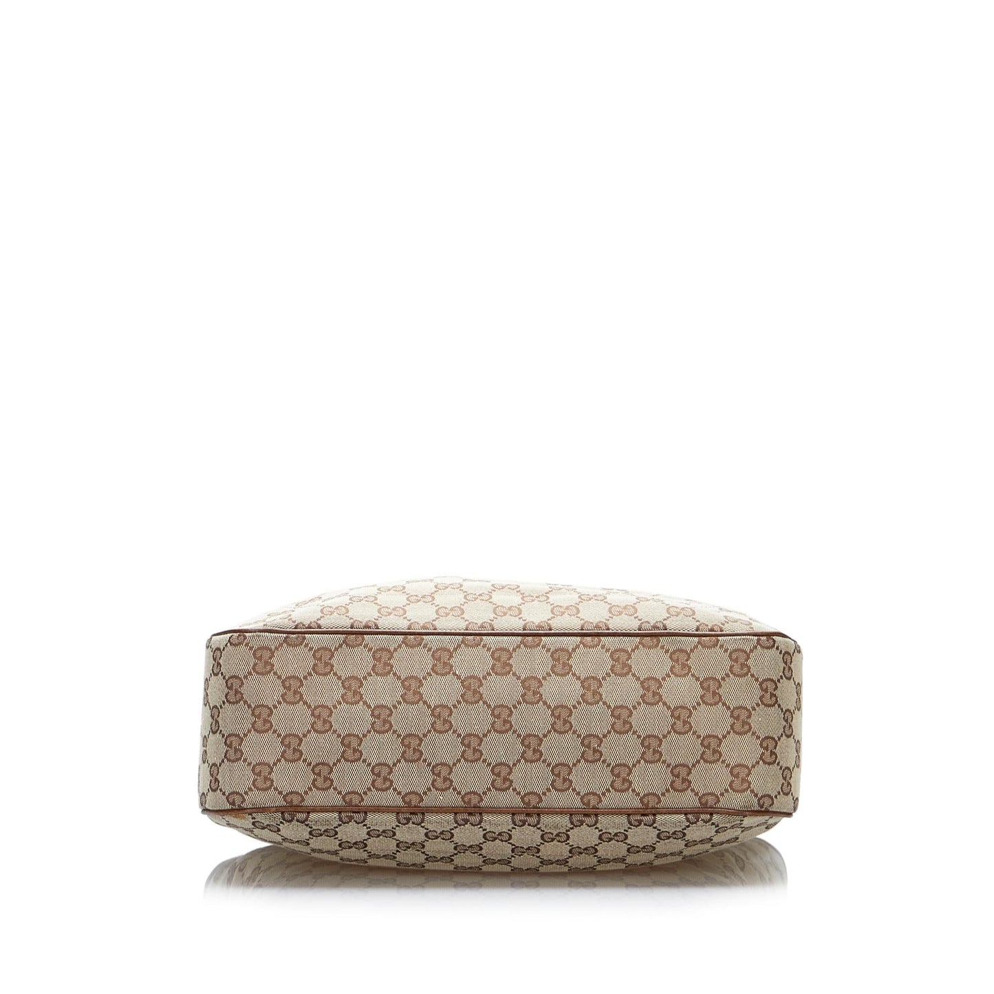STRAPSTORY - GGC4 BAG - 2138