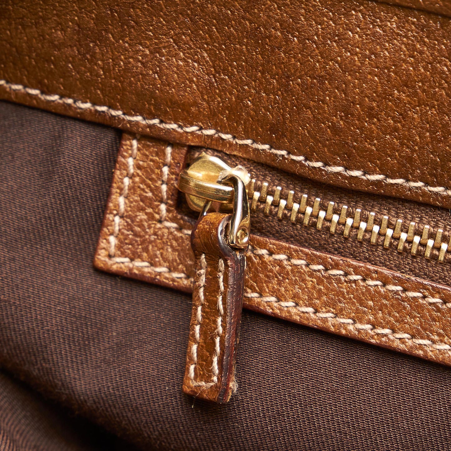 STRAPSTORY - GGC4 BAG - 2138