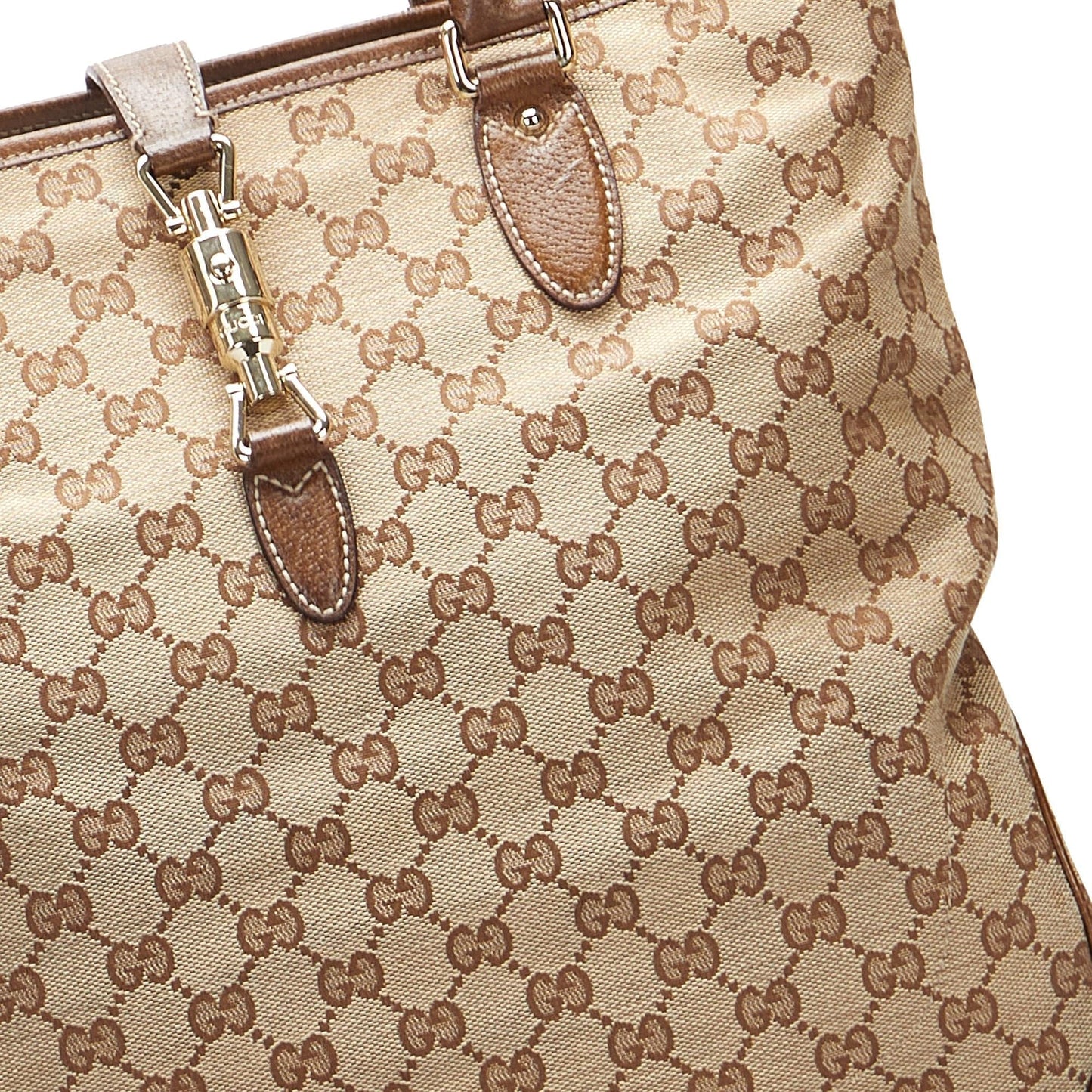 STRAPSTORY - GGC4 BAG - 2138