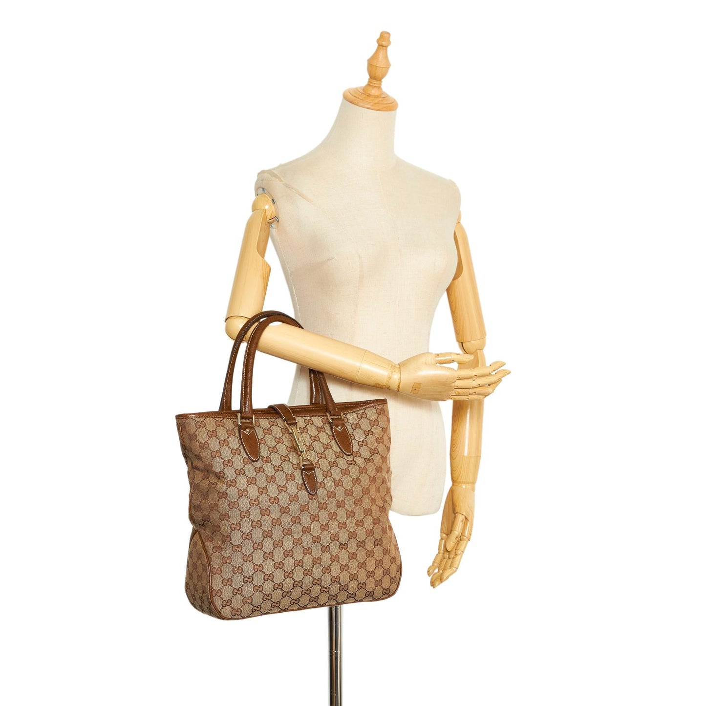 STRAPSTORY - GGC4 BAG - 2138