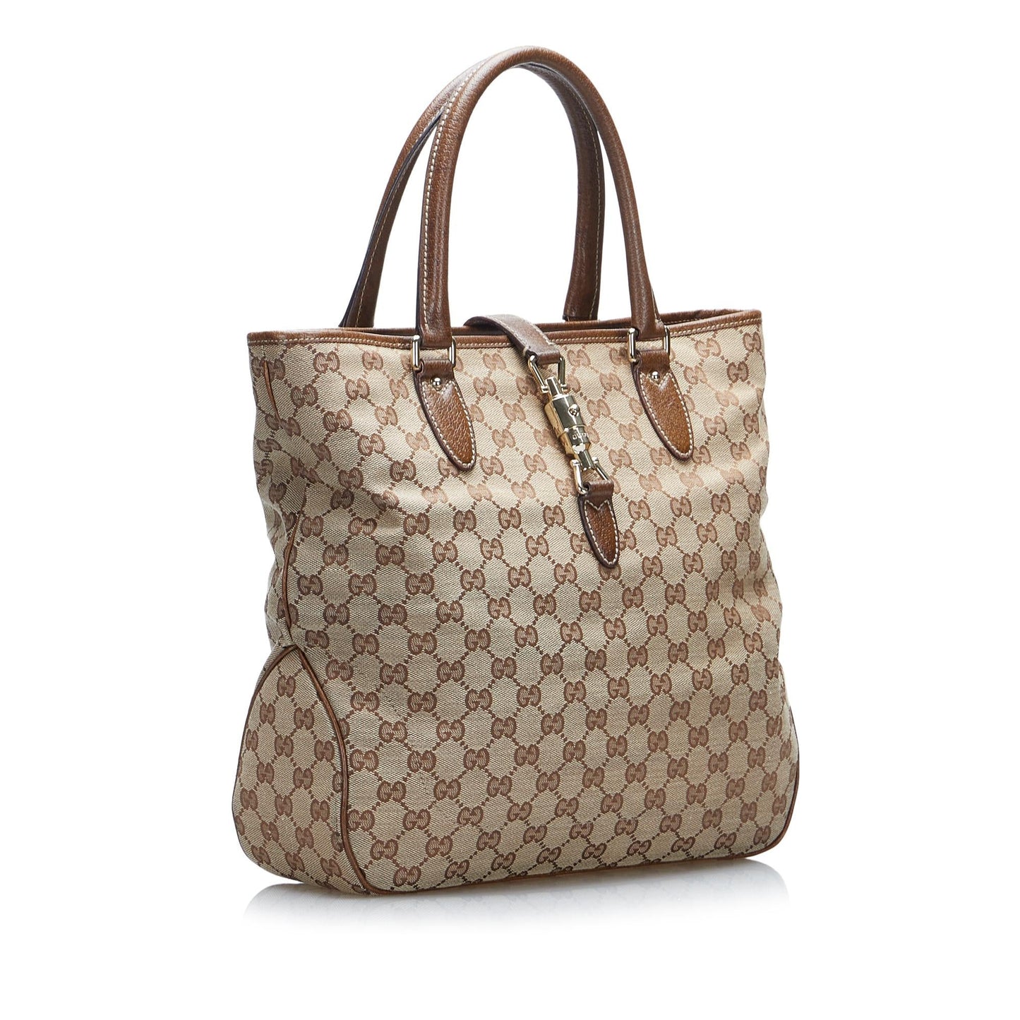 STRAPSTORY - GGC4 BAG - 2138