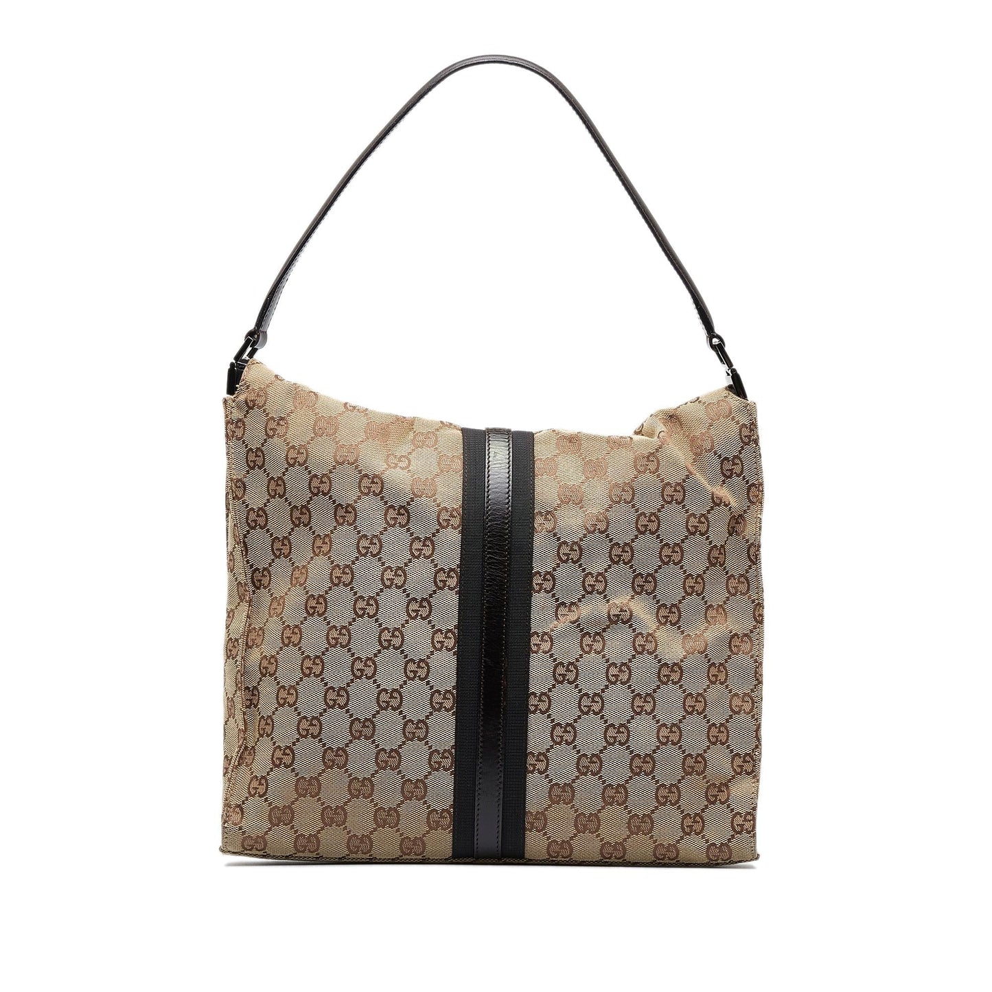 STRAPSTORY - GGC4 BAG - 2137