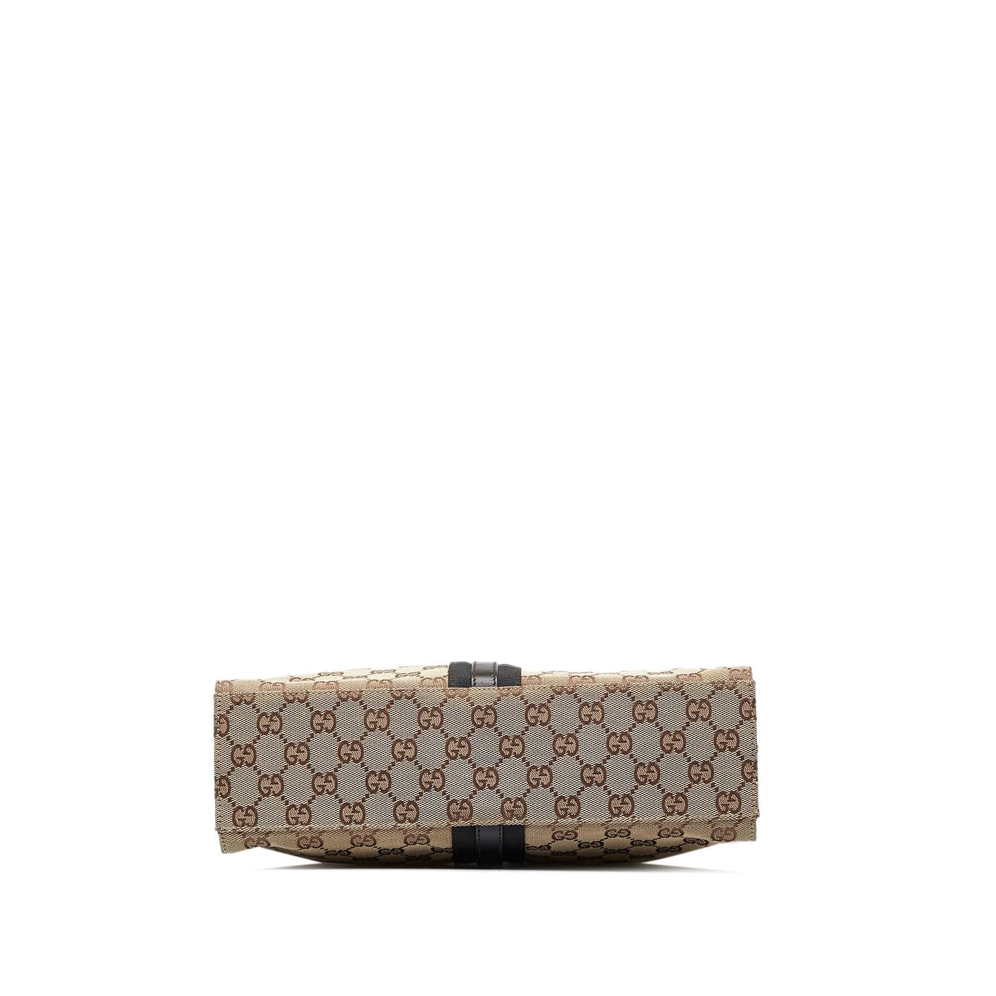 STRAPSTORY - GGC4 BAG - 2137