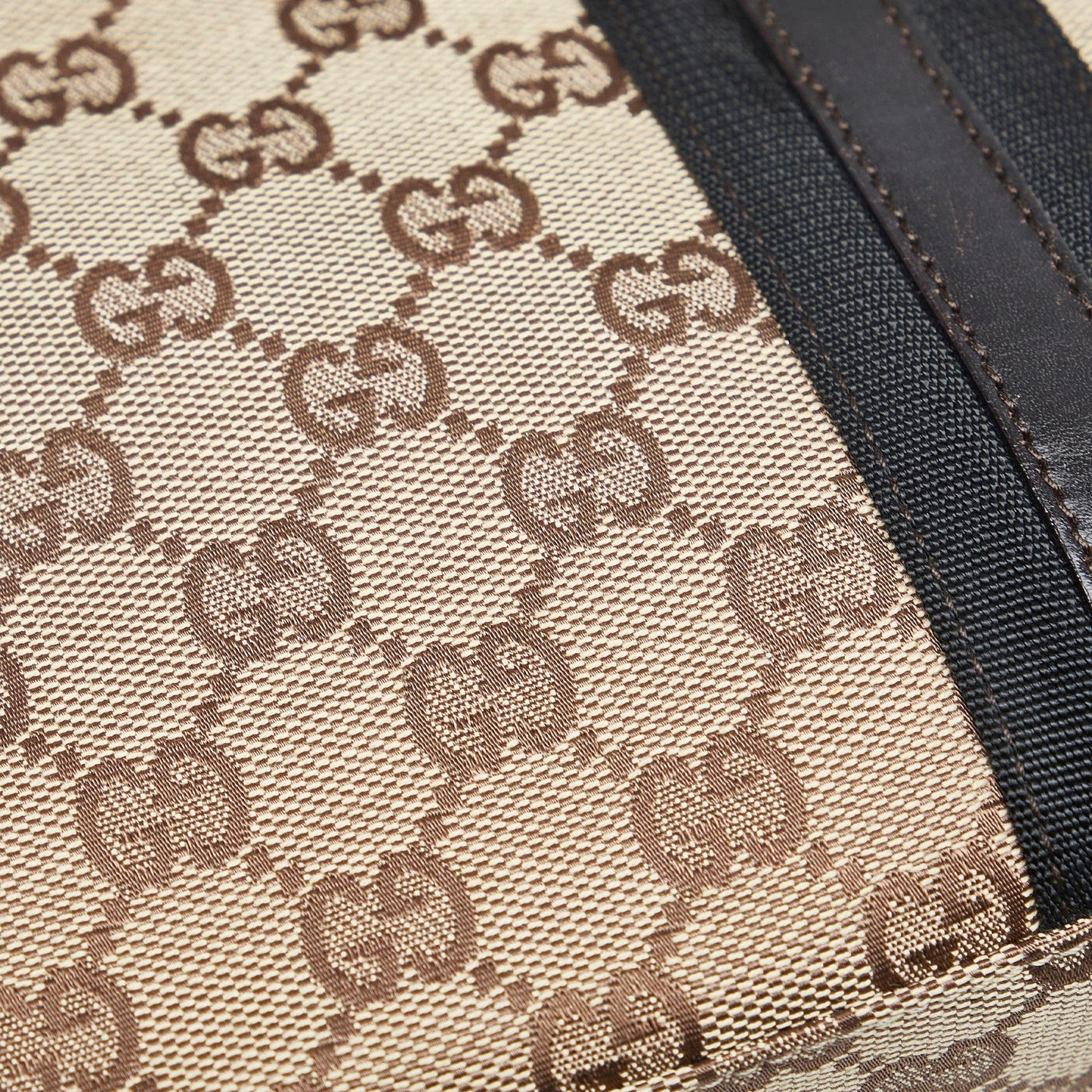 STRAPSTORY - GGC4 BAG - 2137