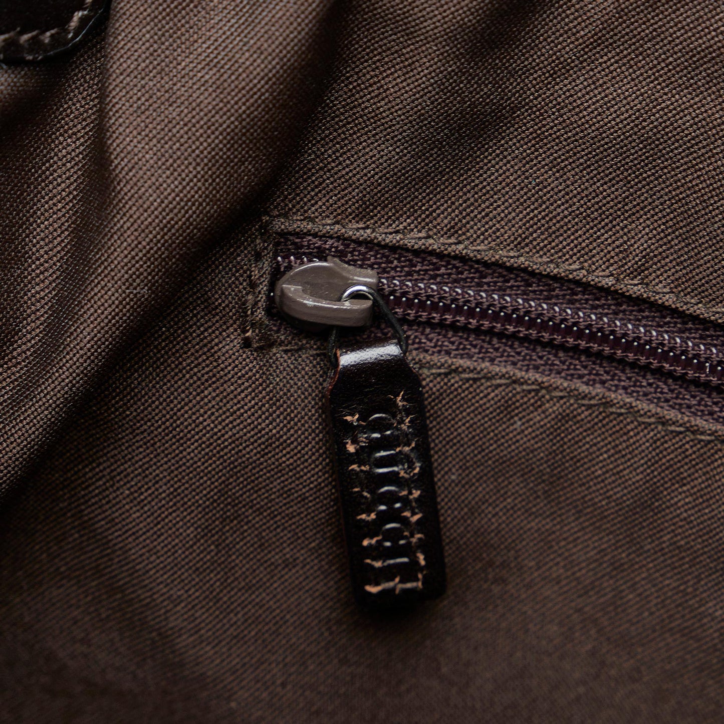 STRAPSTORY - GGC4 BAG - 2137