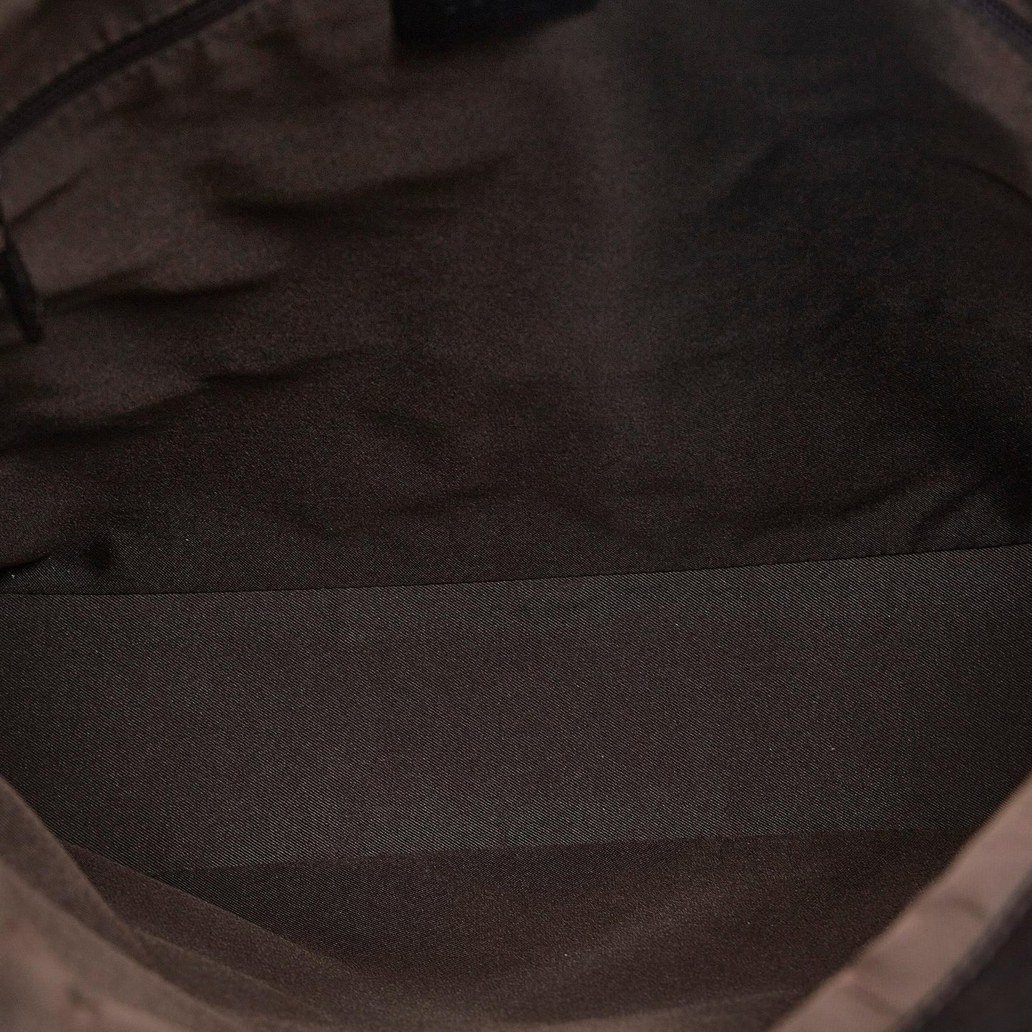 STRAPSTORY - GGC4 BAG - 2137