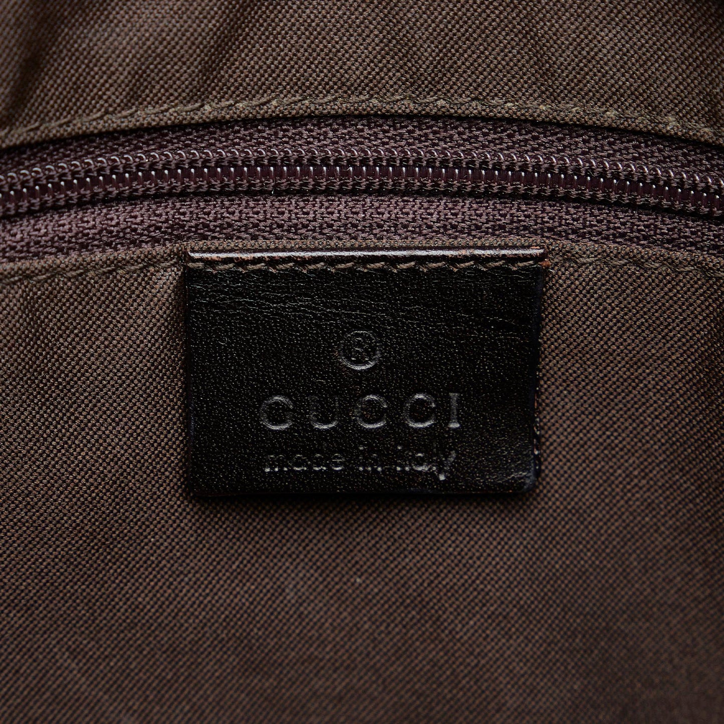 STRAPSTORY - GGC4 BAG - 2137