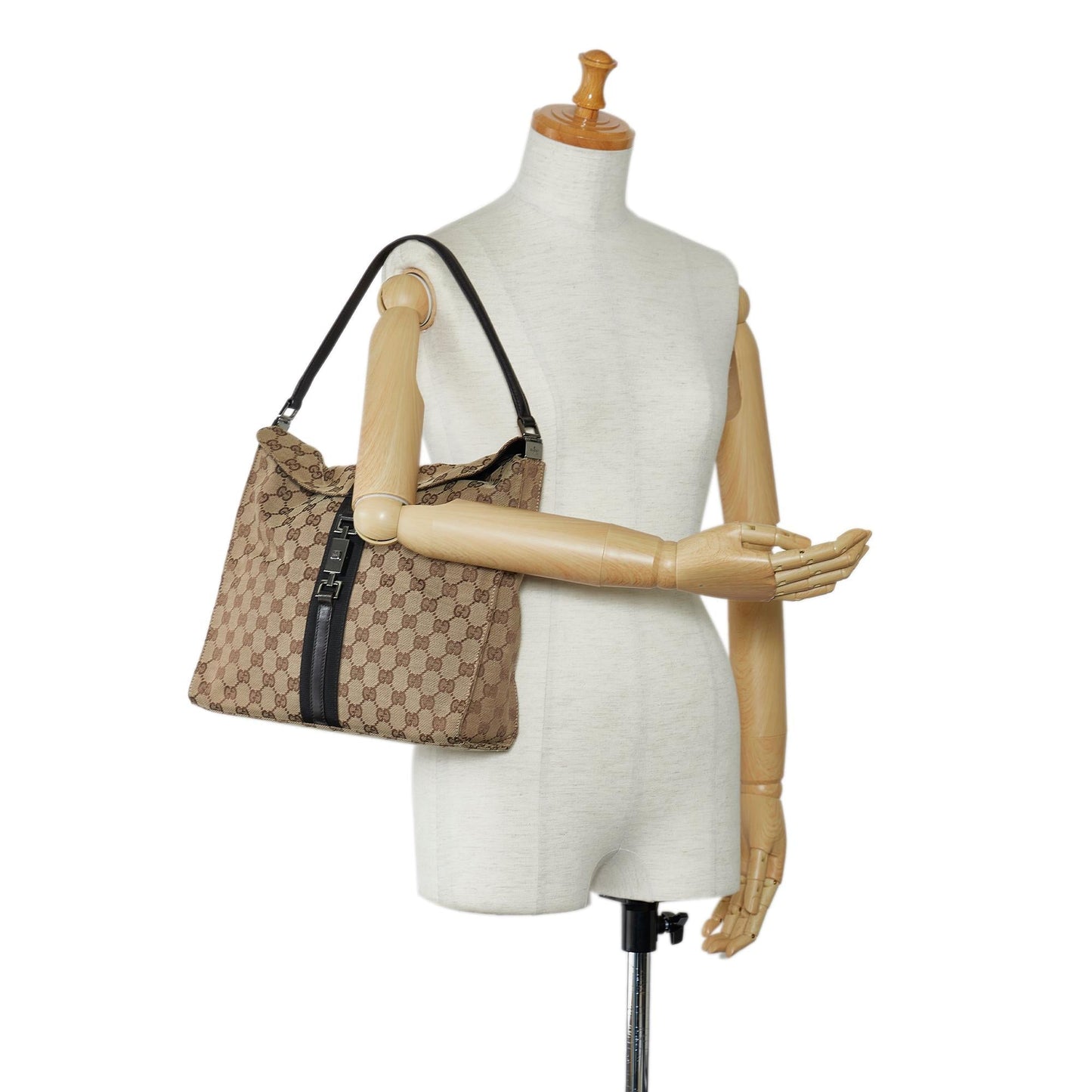 STRAPSTORY - GGC4 BAG - 2137