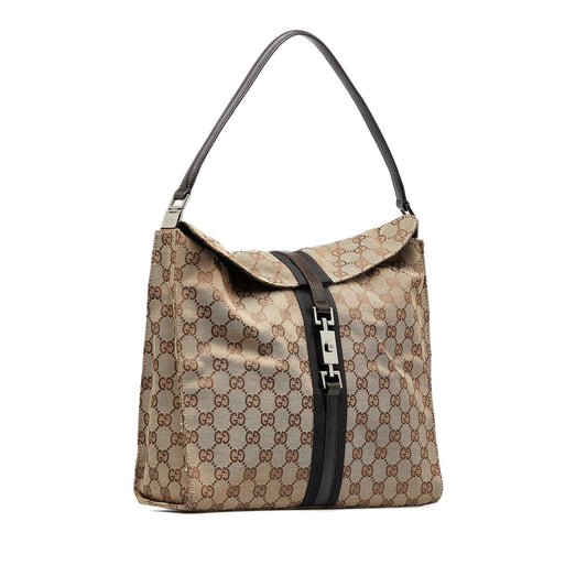 STRAPSTORY - GGC4 BAG - 2137