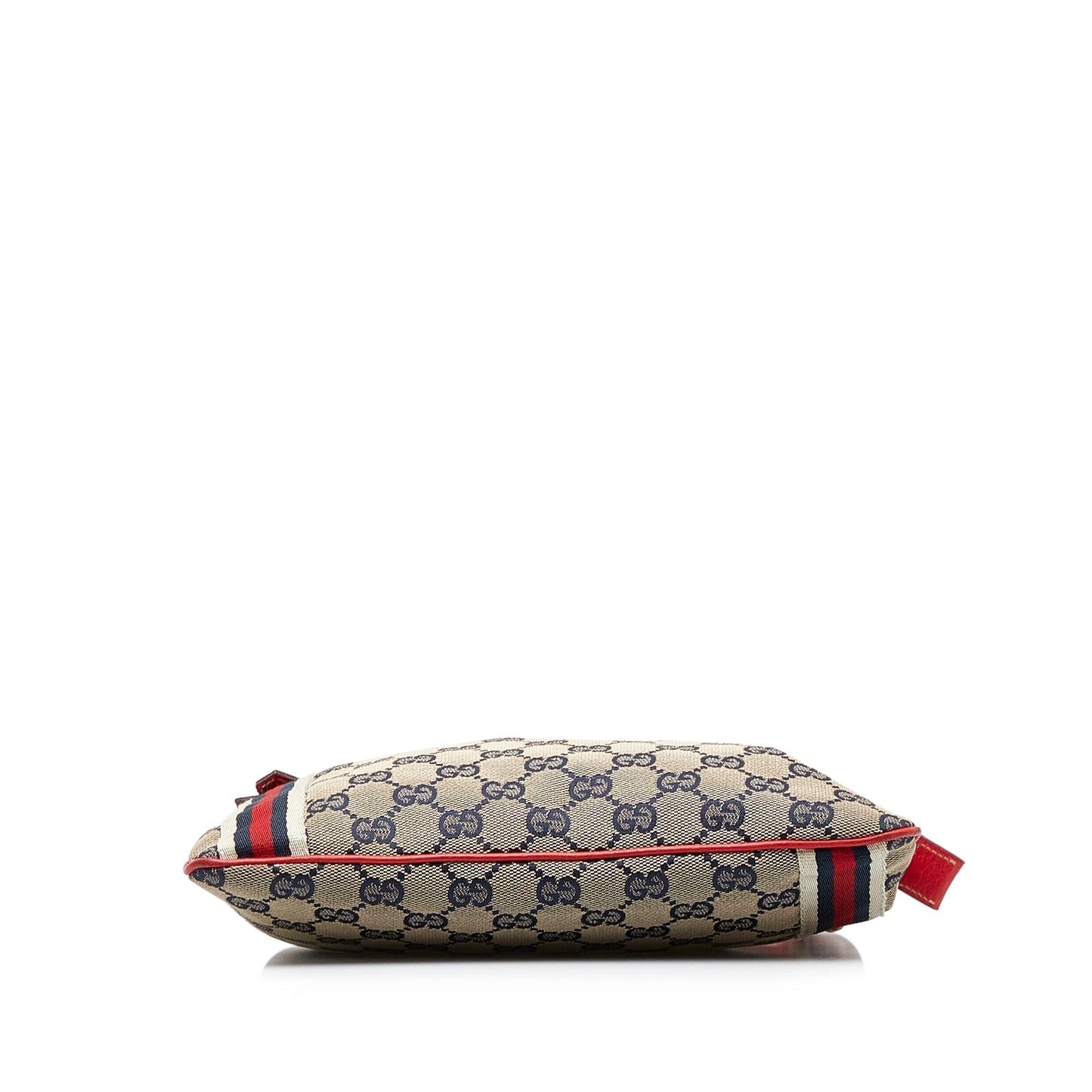 STRAPSTORY - GGC4 BAG - 3938