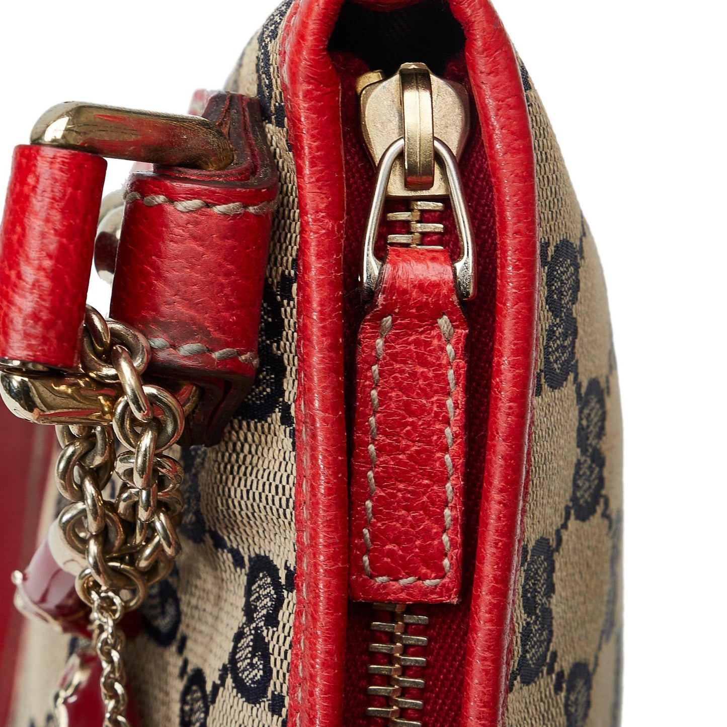 STRAPSTORY - GGC4 BAG - 3938