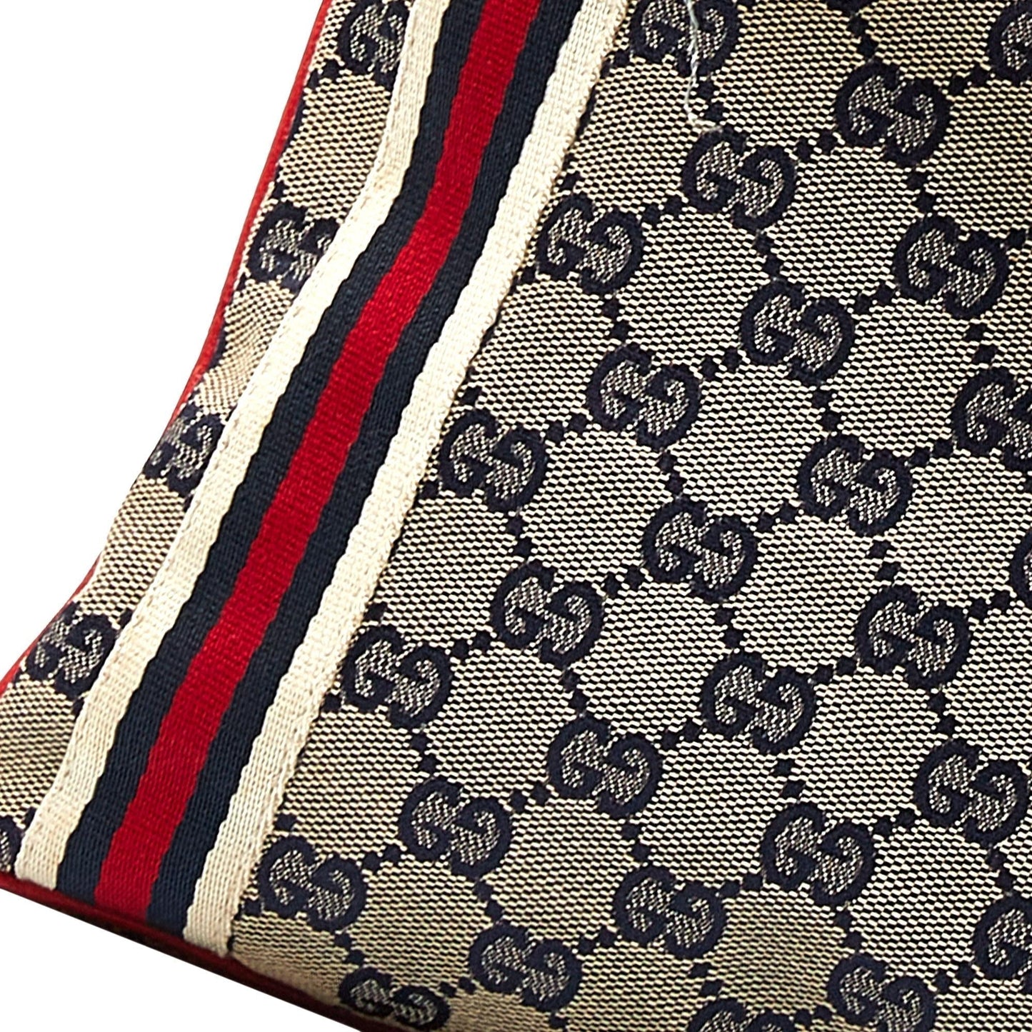 STRAPSTORY - GGC4 BAG - 3938