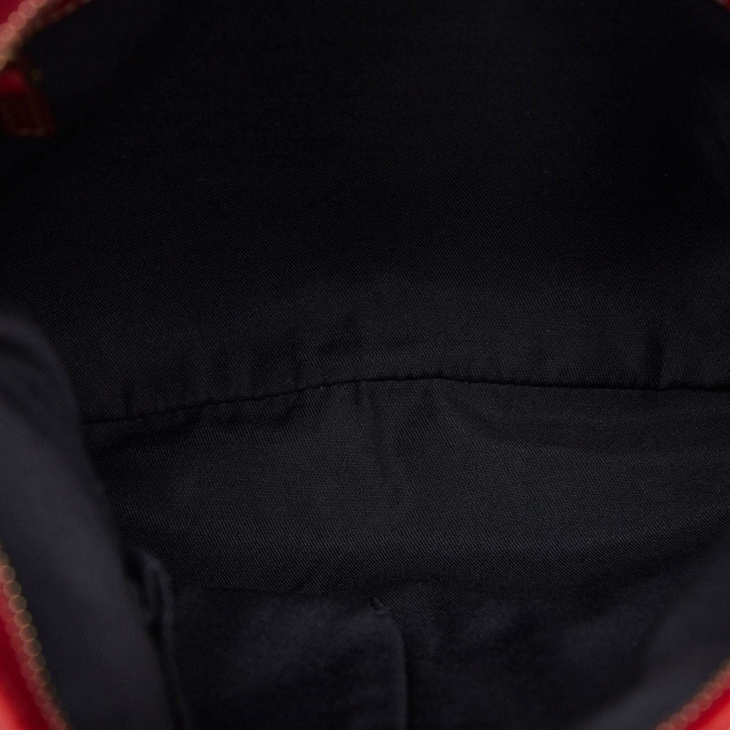 STRAPSTORY - GGC4 BAG - 3938