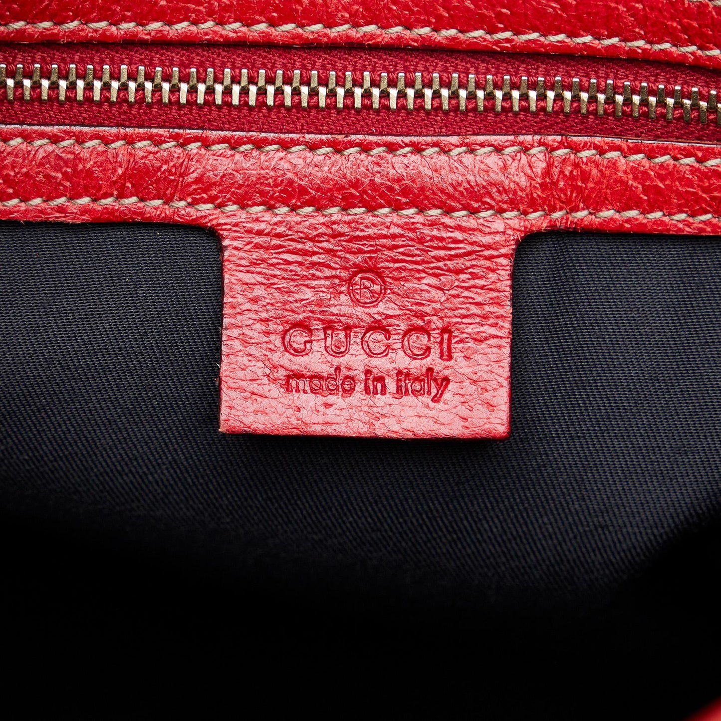 STRAPSTORY - GGC4 BAG - 3938
