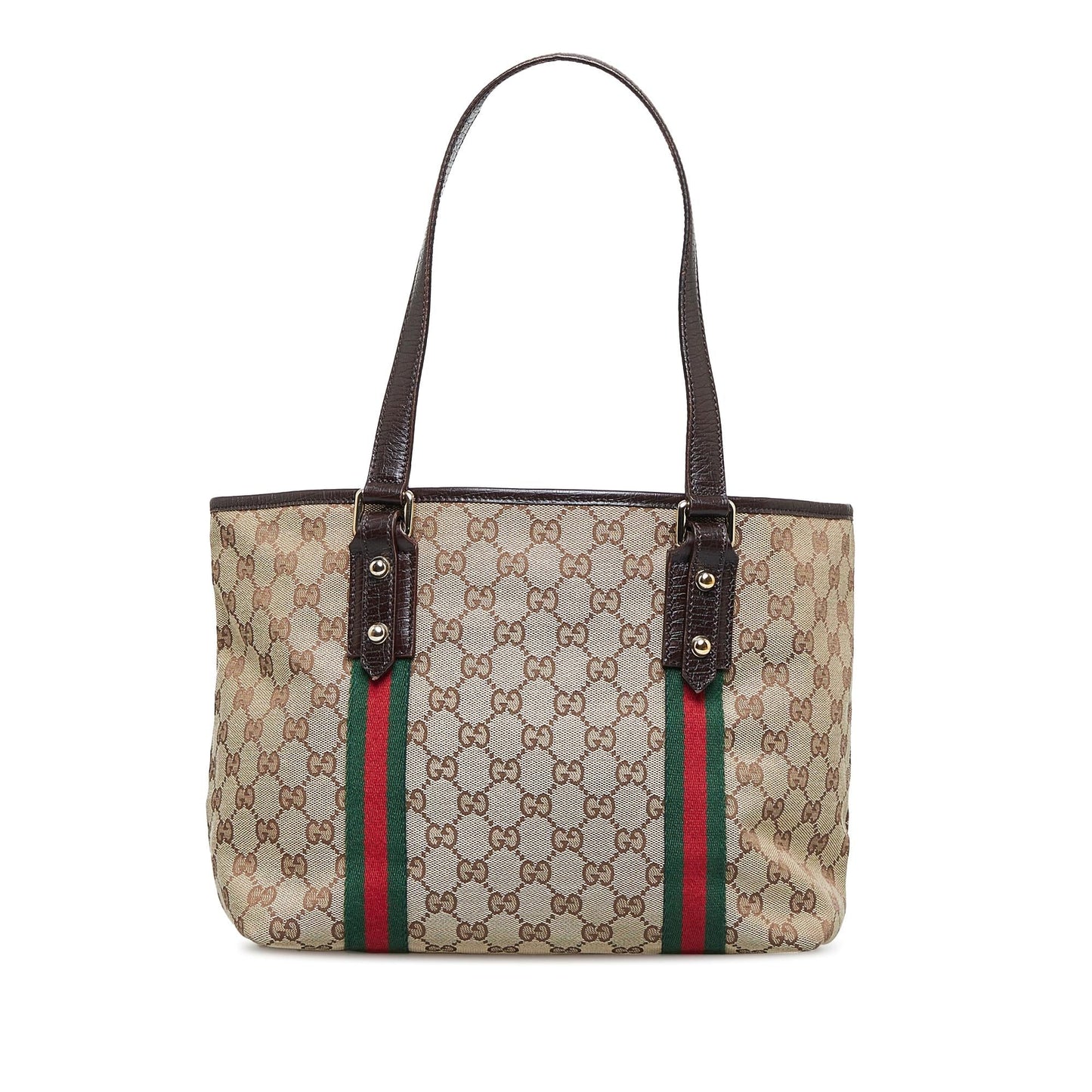 STRAPSTORY - GGC1 BAG - 1148