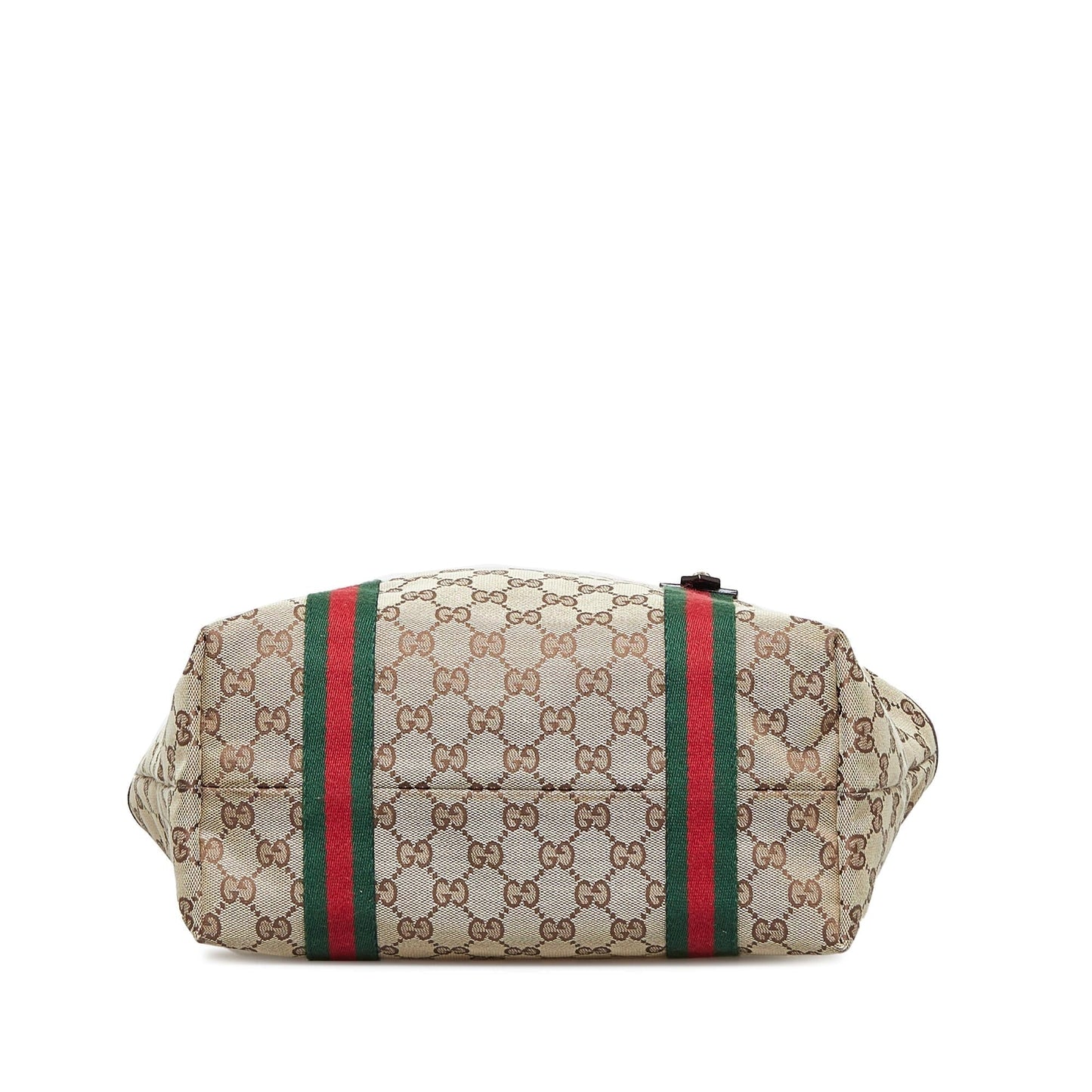 STRAPSTORY - GGC1 BAG - 1148
