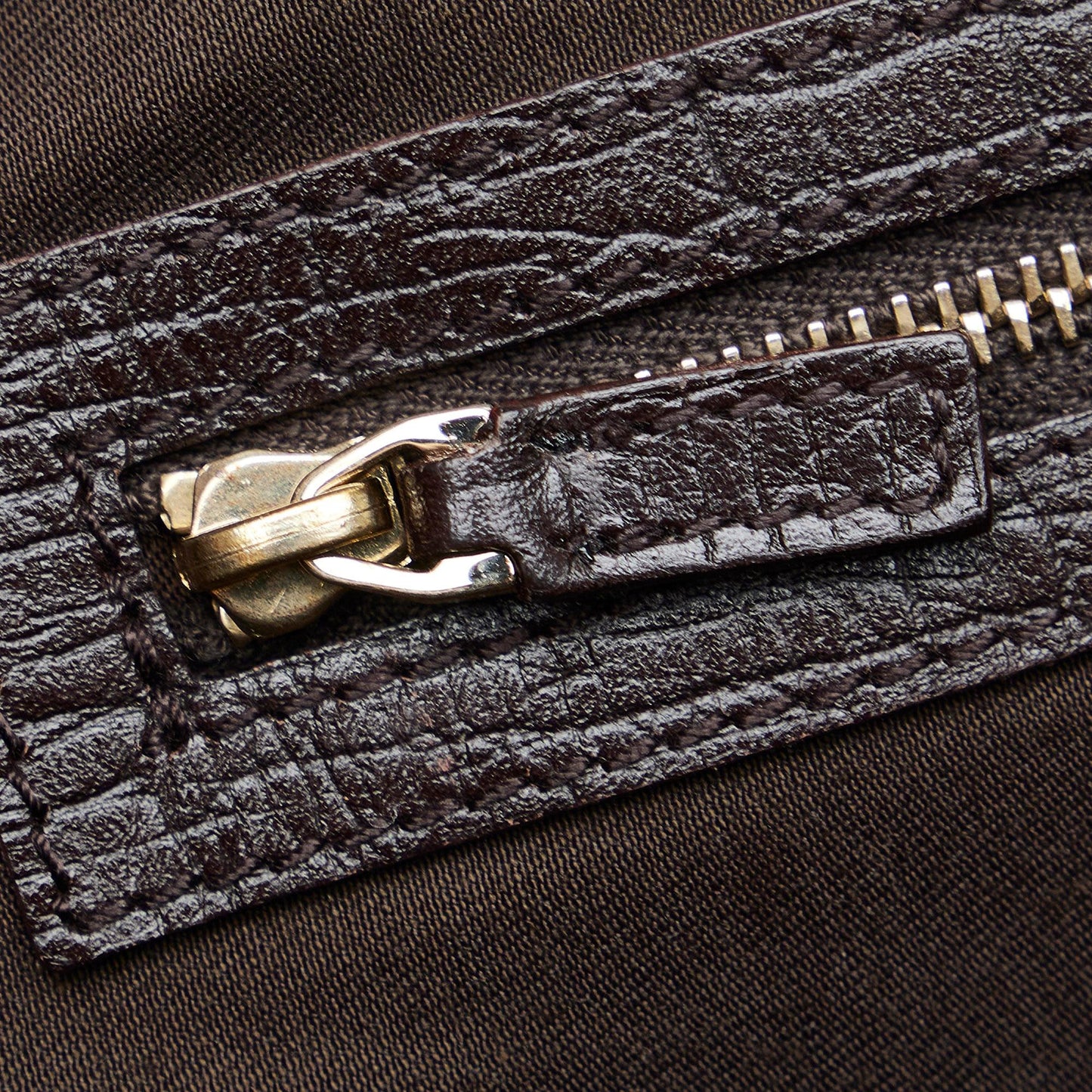 STRAPSTORY - GGC1 BAG - 1148