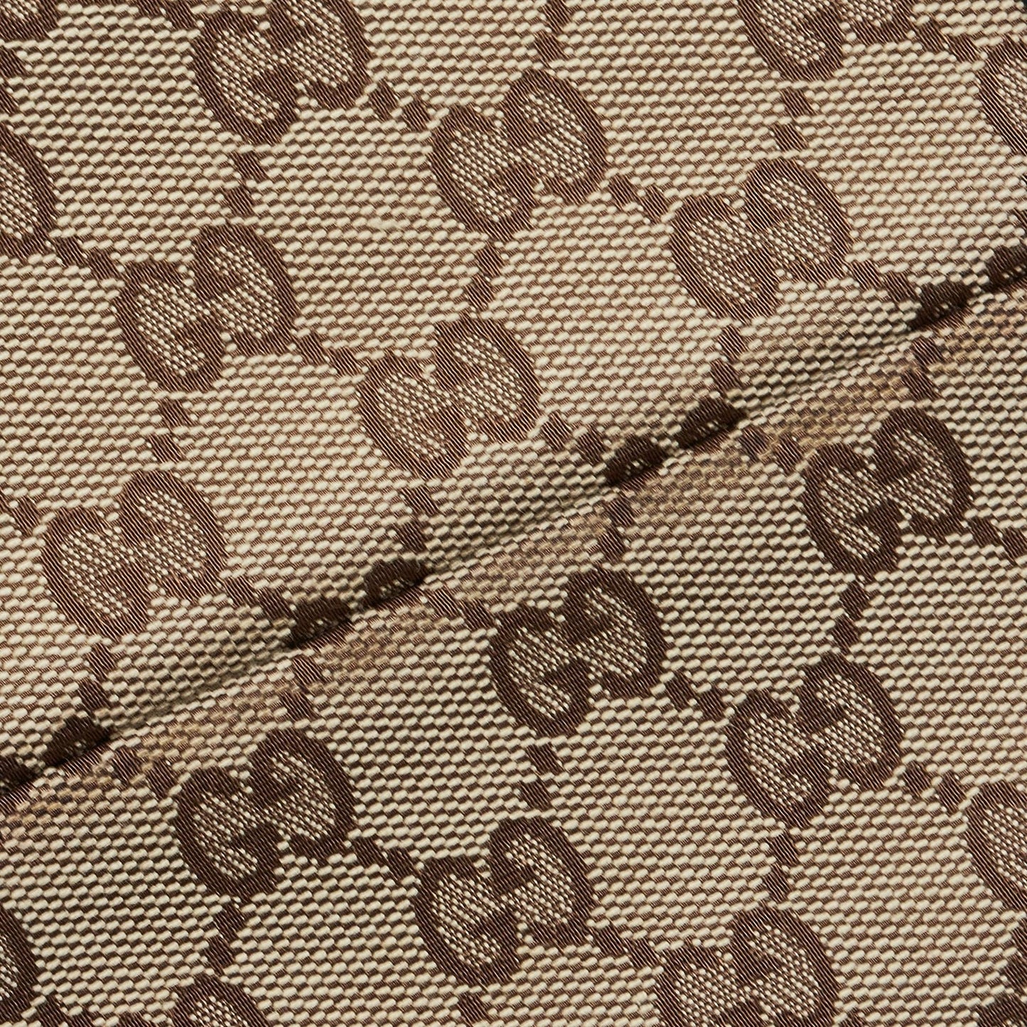 STRAPSTORY - GGC1 BAG - 1148