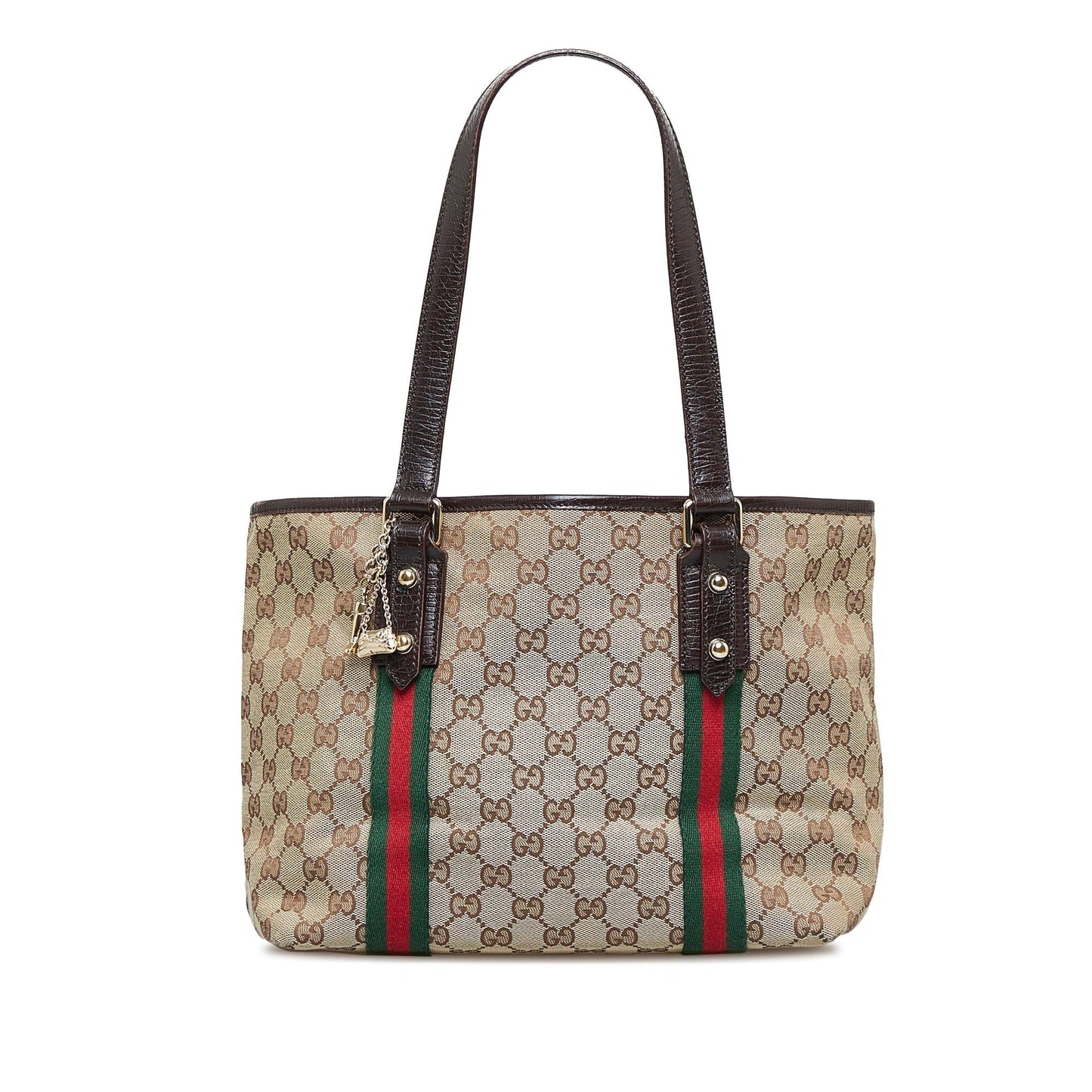 STRAPSTORY - GGC1 BAG - 1148
