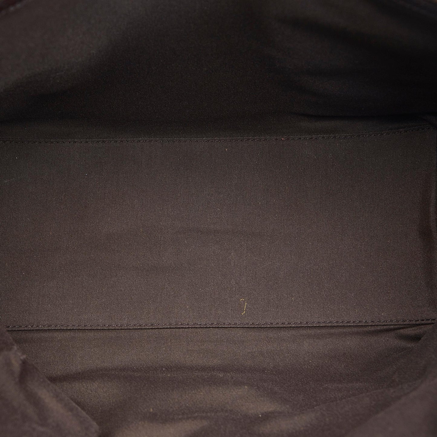 STRAPSTORY - GGC1 BAG - 1148