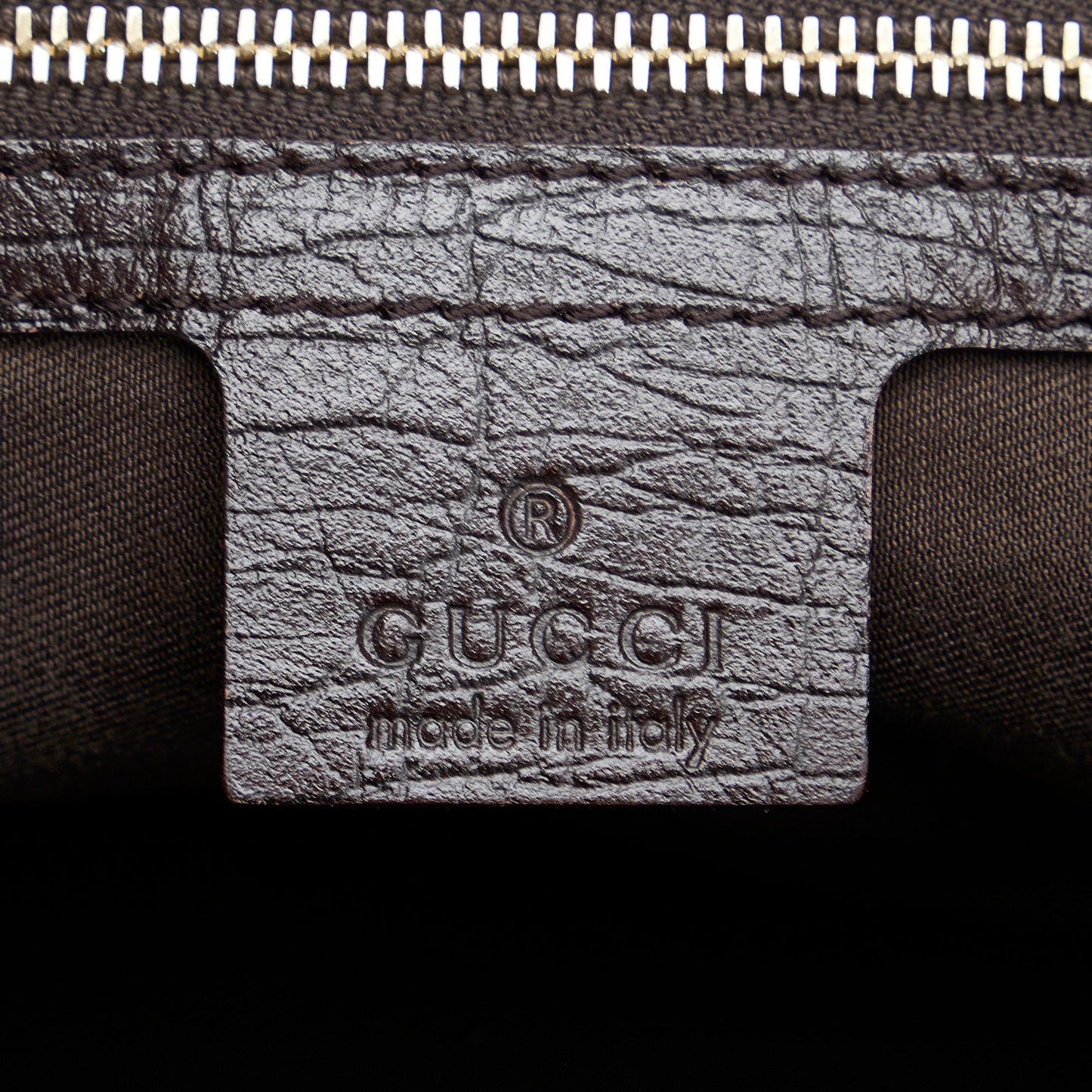 STRAPSTORY - GGC1 BAG - 1148