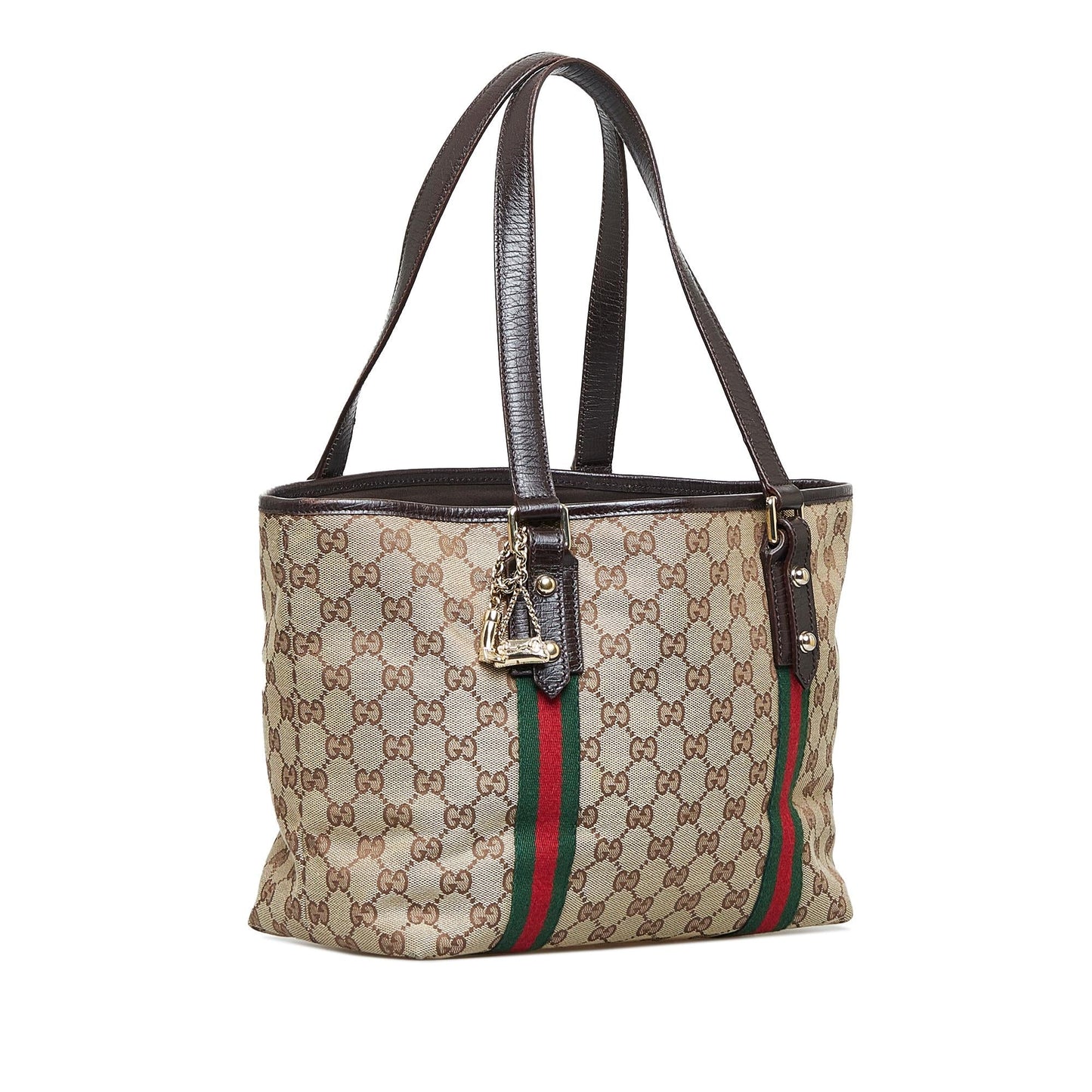 STRAPSTORY - GGC1 BAG - 1148