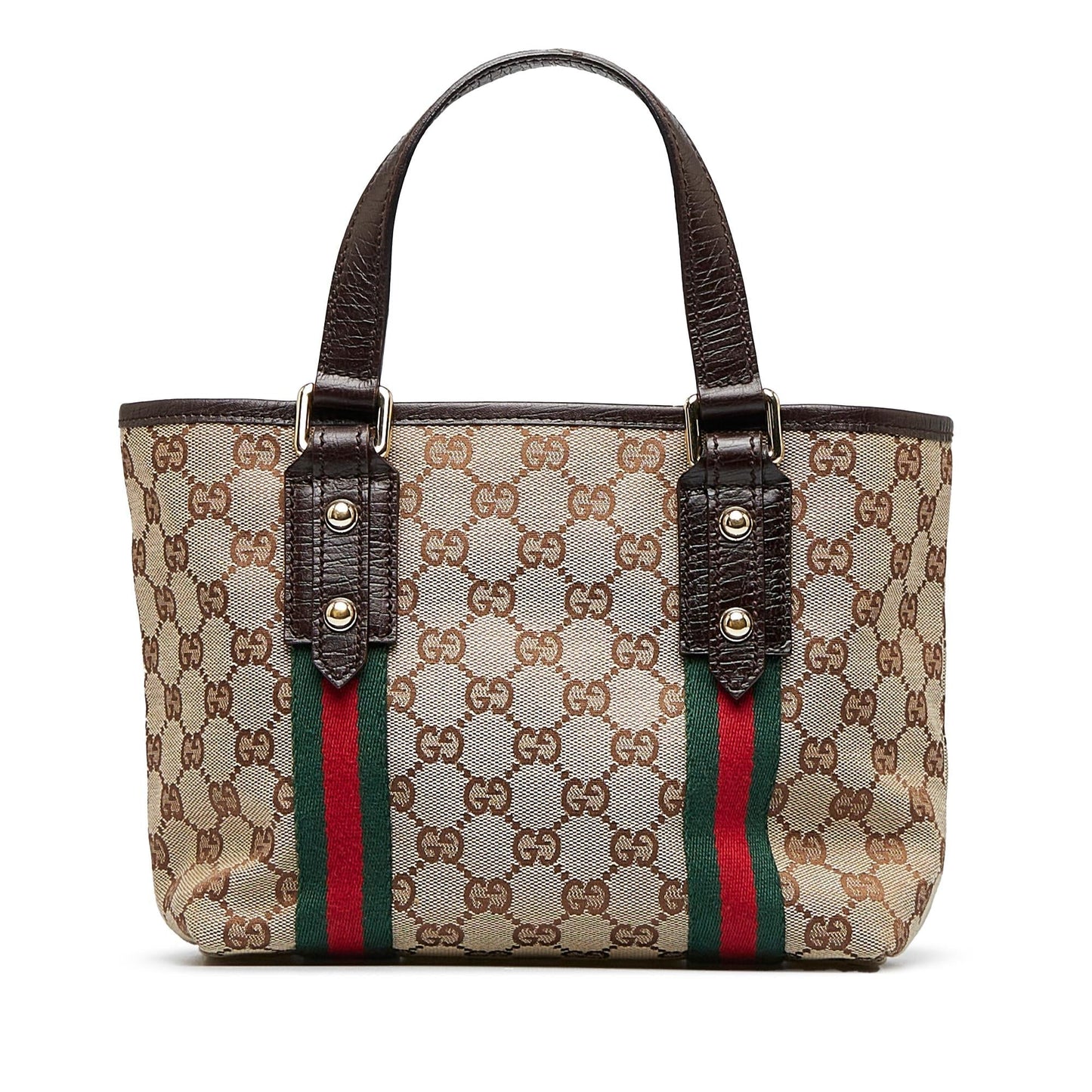 STRAPSTORY - GGC1 BAG - 1149