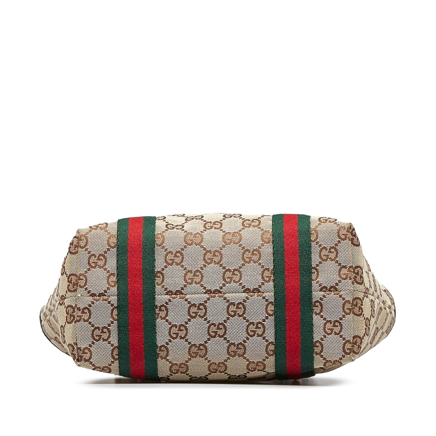 STRAPSTORY - GGC1 BAG - 1149