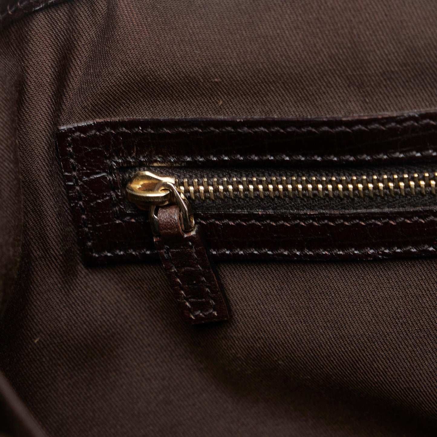 STRAPSTORY - GGC1 BAG - 1149