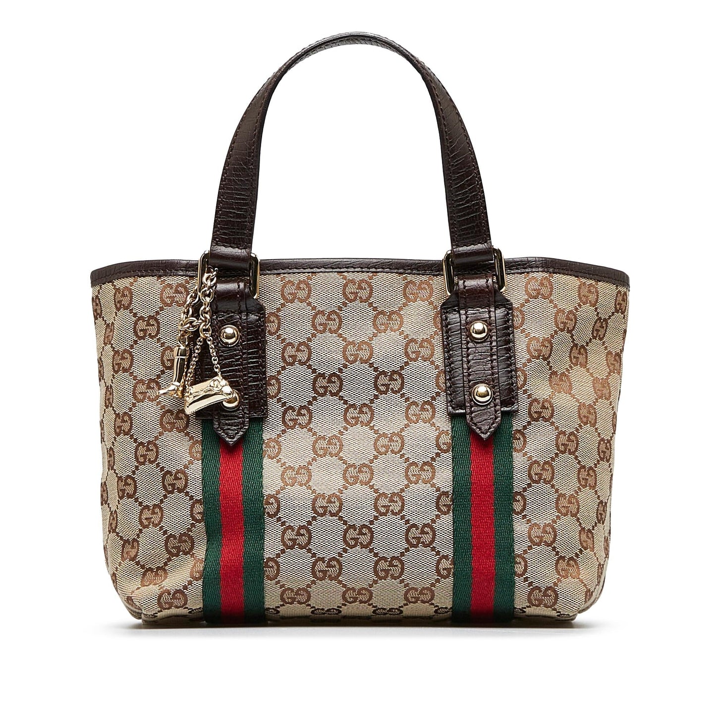 STRAPSTORY - GGC1 BAG - 1149
