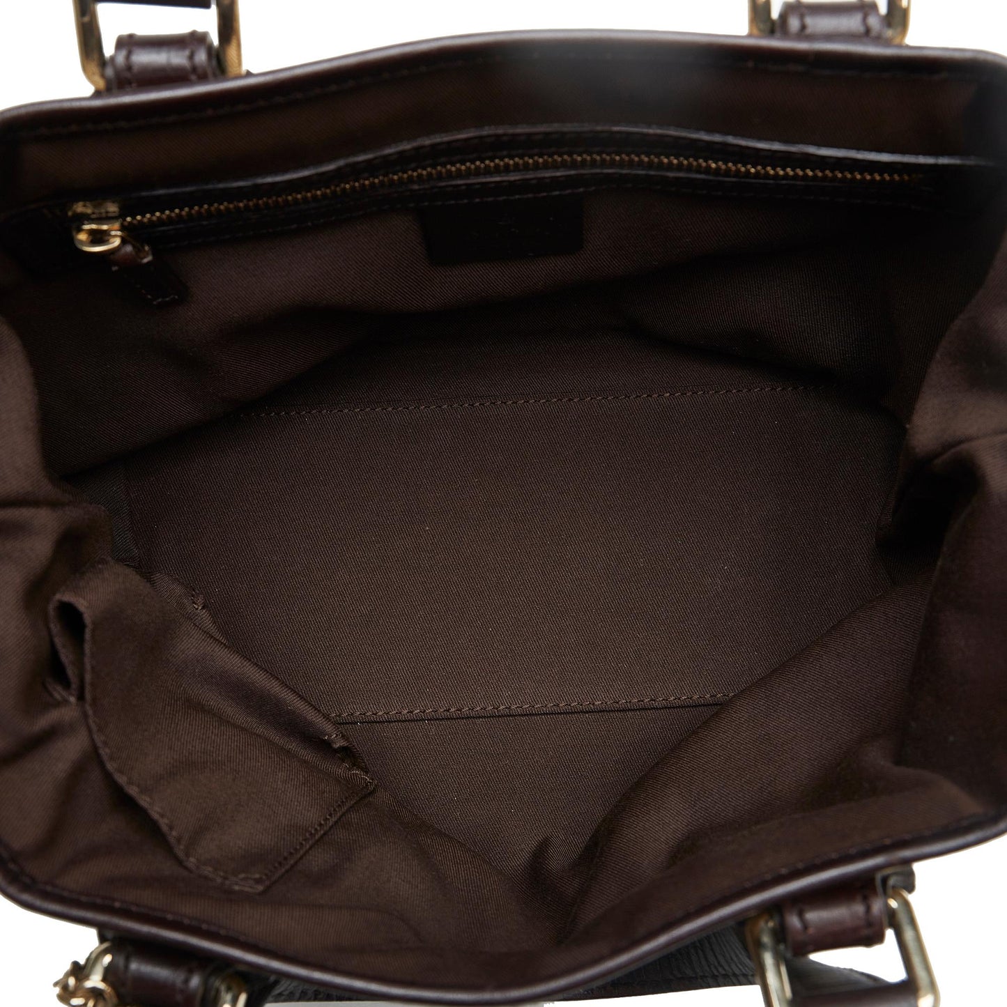 STRAPSTORY - GGC1 BAG - 1149