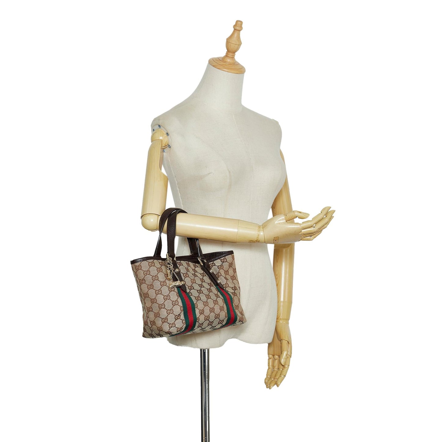 STRAPSTORY - GGC1 BAG - 1149