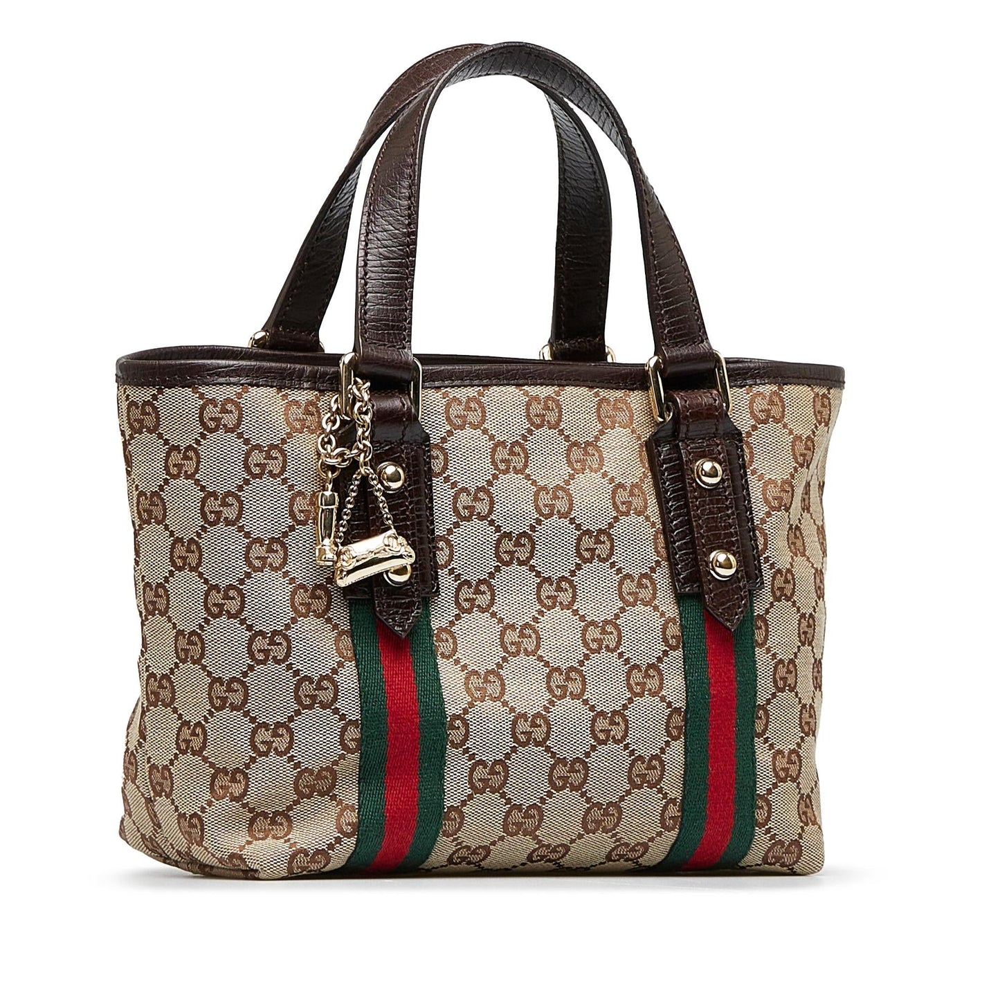 STRAPSTORY - GGC1 BAG - 1149