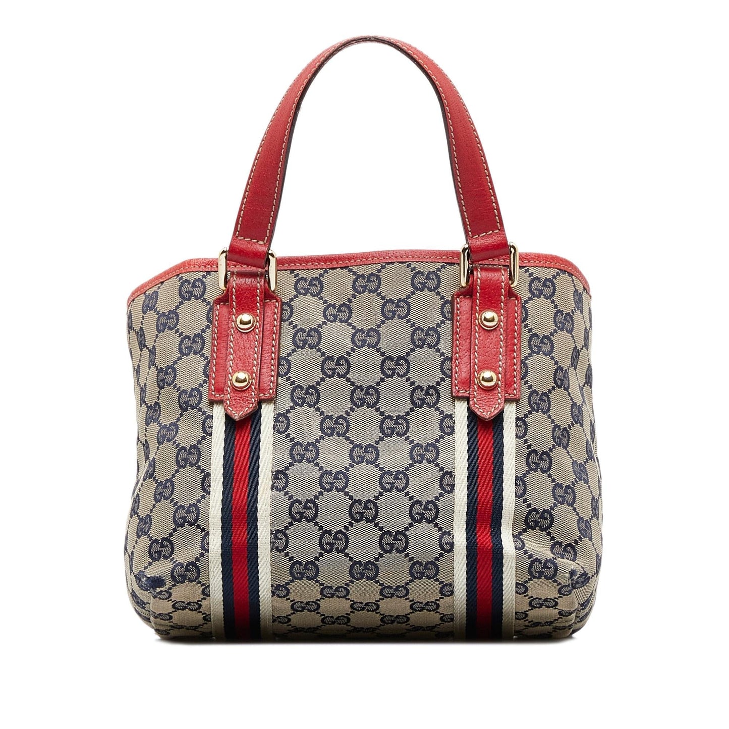STRAPSTORY - GGC1 BAG - 1147