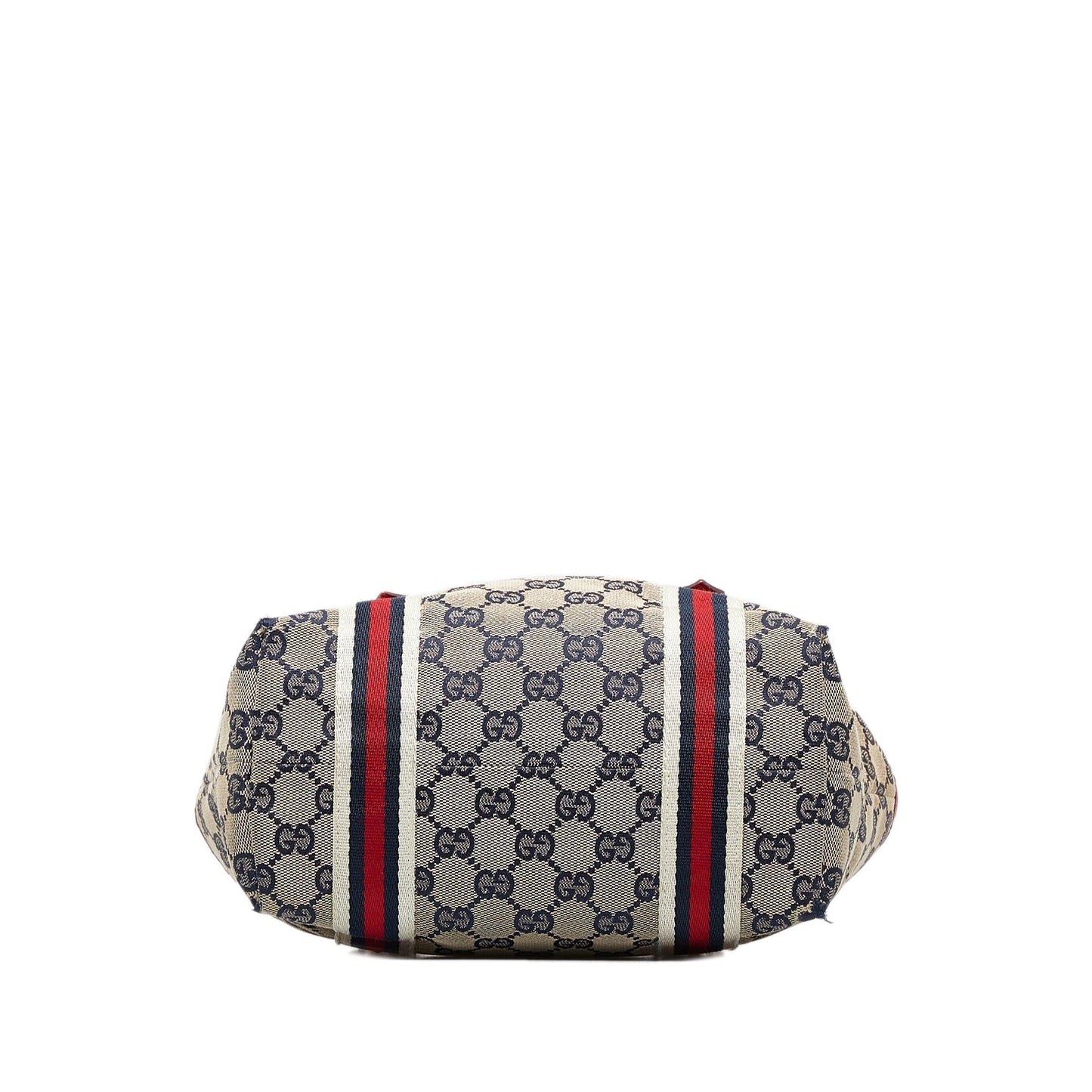 STRAPSTORY - GGC1 BAG - 1147
