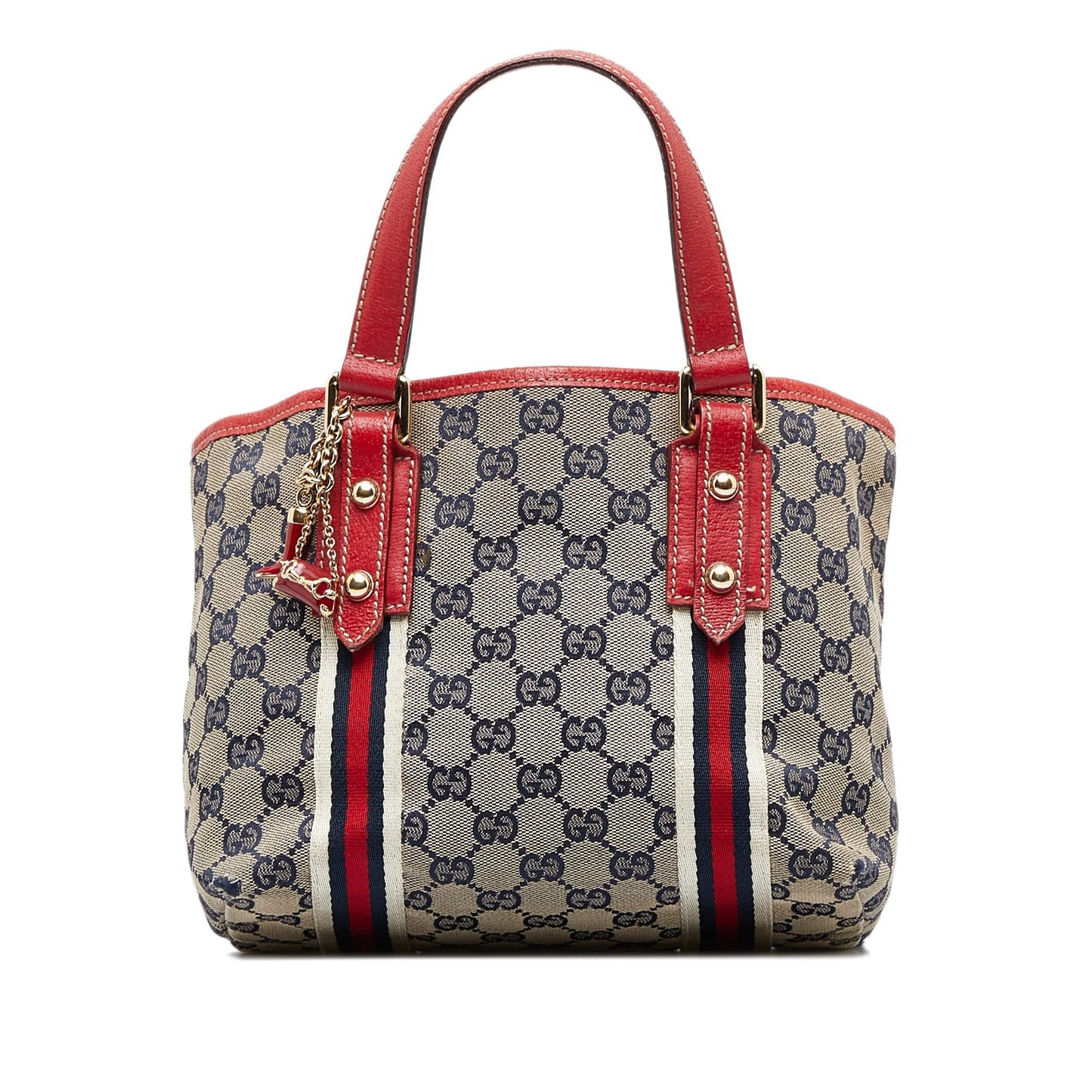 STRAPSTORY - GGC1 BAG - 1147