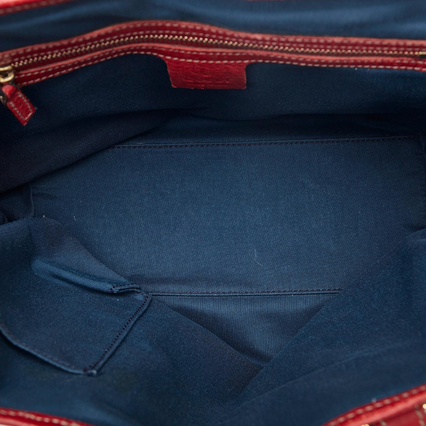 STRAPSTORY - GGC1 BAG - 1147