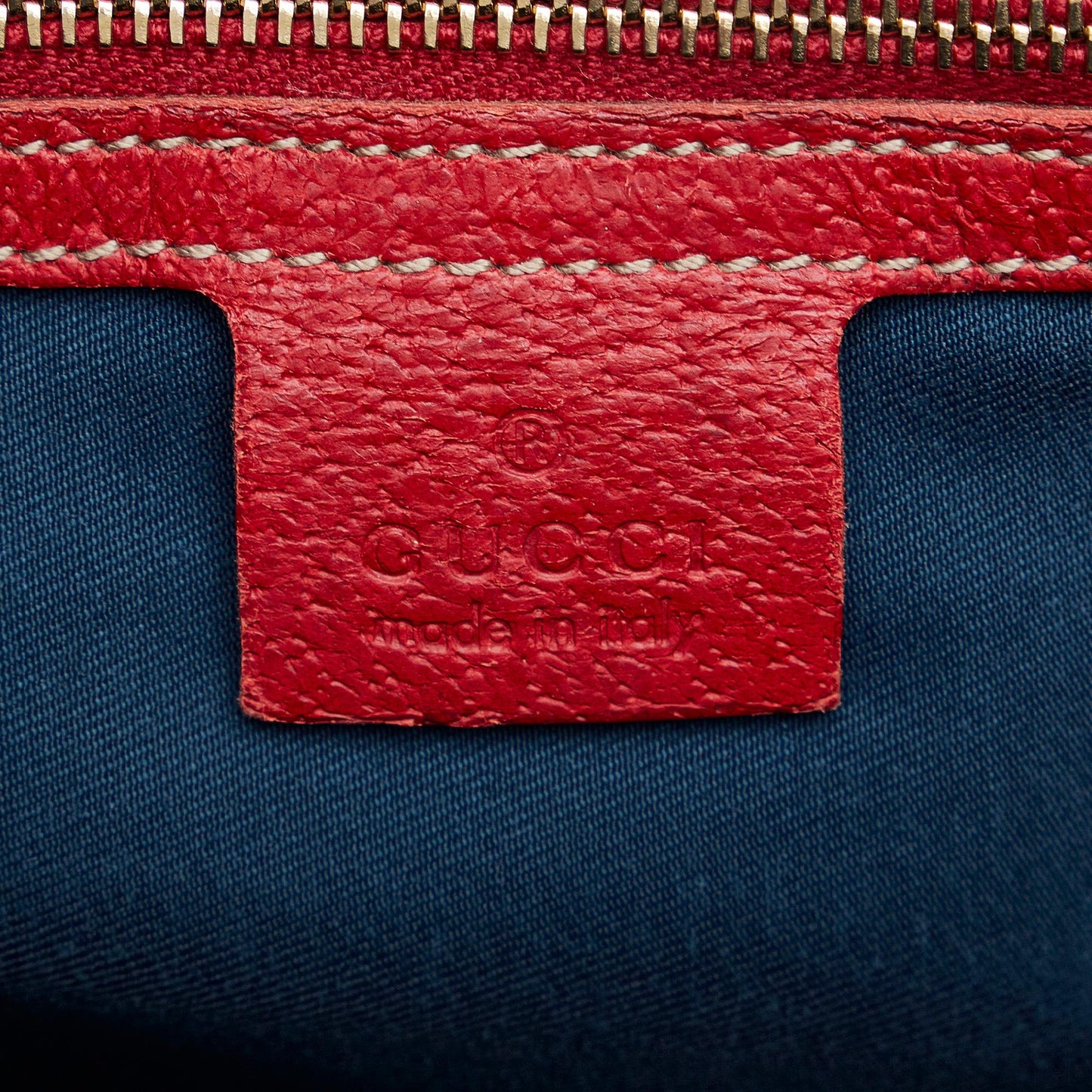 STRAPSTORY - GGC1 BAG - 1147