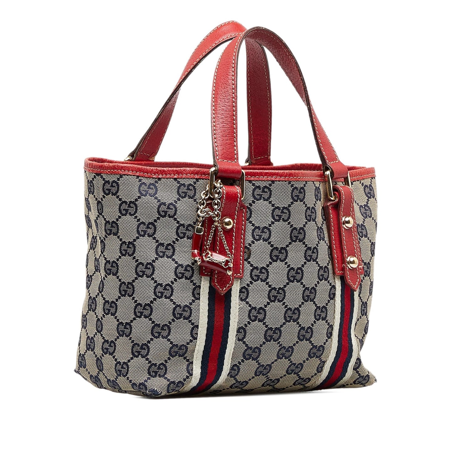STRAPSTORY - GGC1 BAG - 1147
