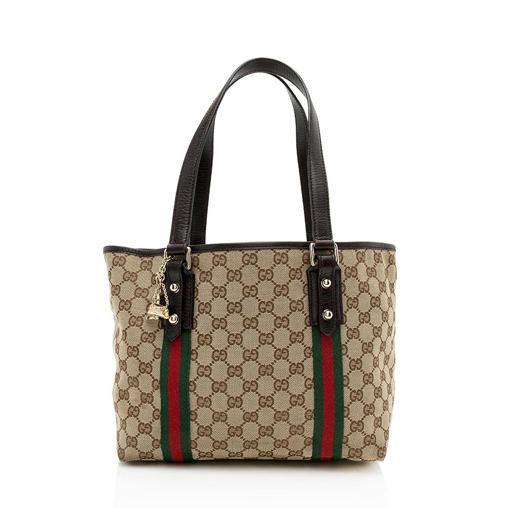 STRAPSTORY - GGC4 BAG - 2136