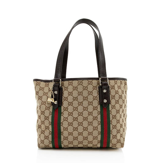 STRAPSTORY - GGC4 BAG - 2136