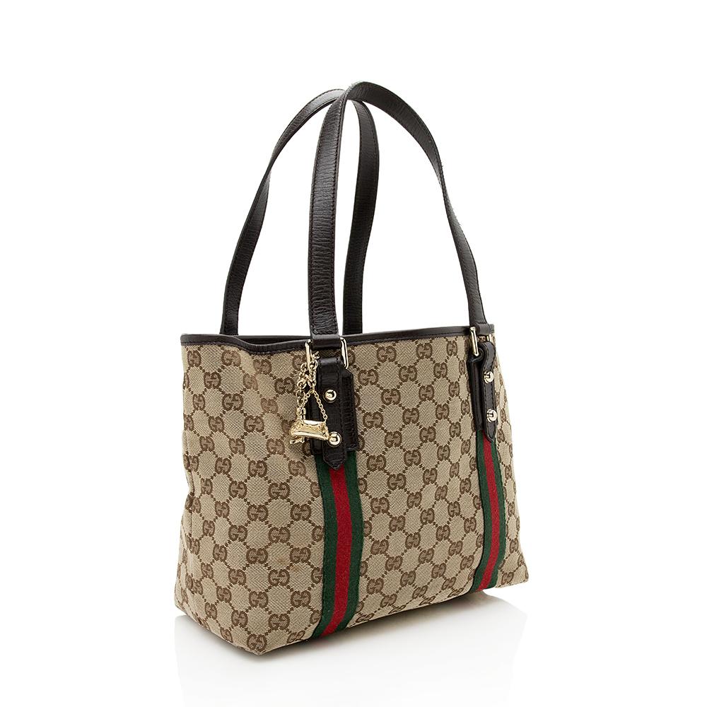 STRAPSTORY - GGC4 BAG - 2136