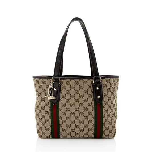 STRAPSTORY - GGC4 BAG - 2135