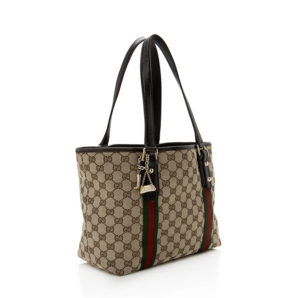 STRAPSTORY - GGC4 BAG - 2135