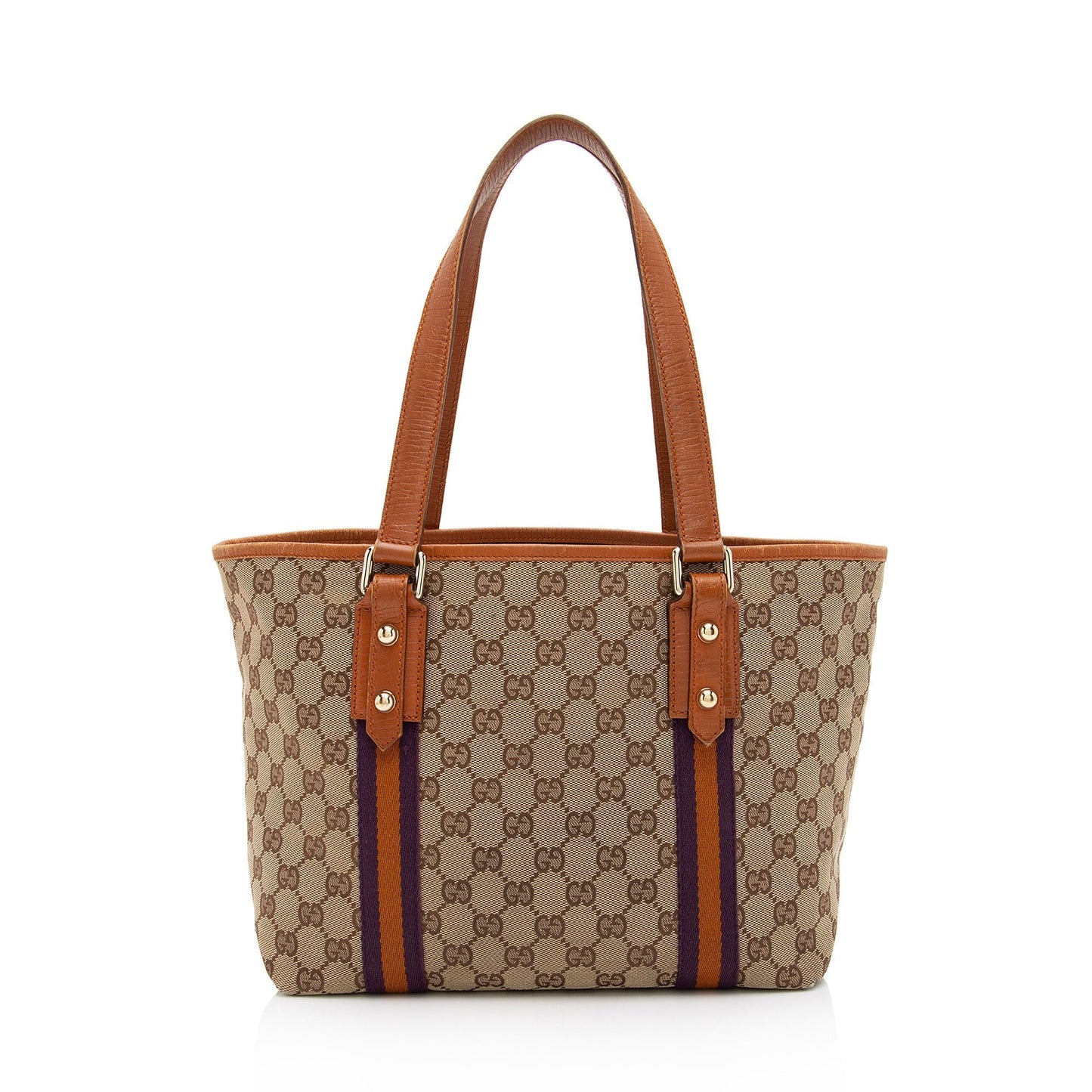 STRAPSTORY - GGC4 BAG - 2127