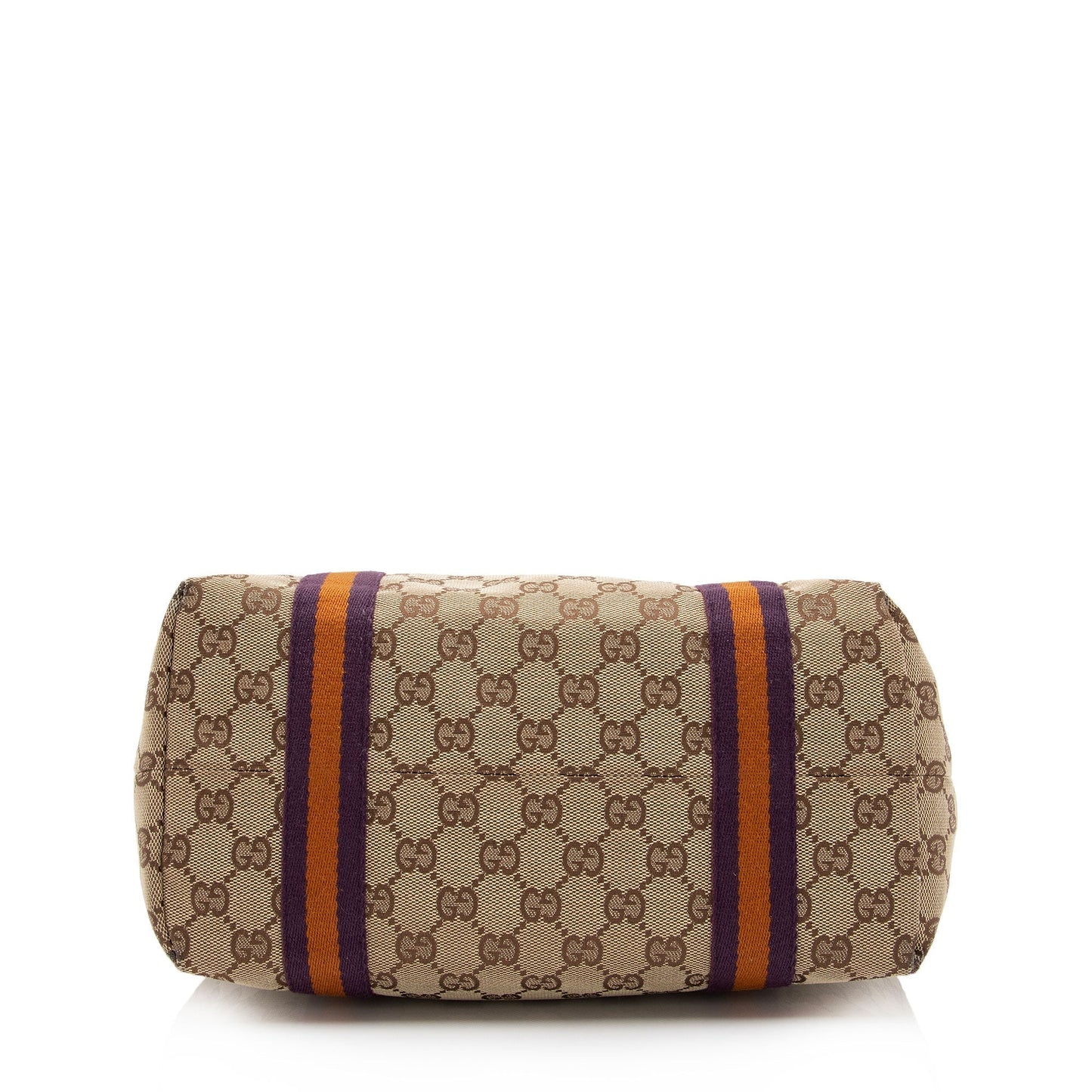 STRAPSTORY - GGC4 BAG - 2127